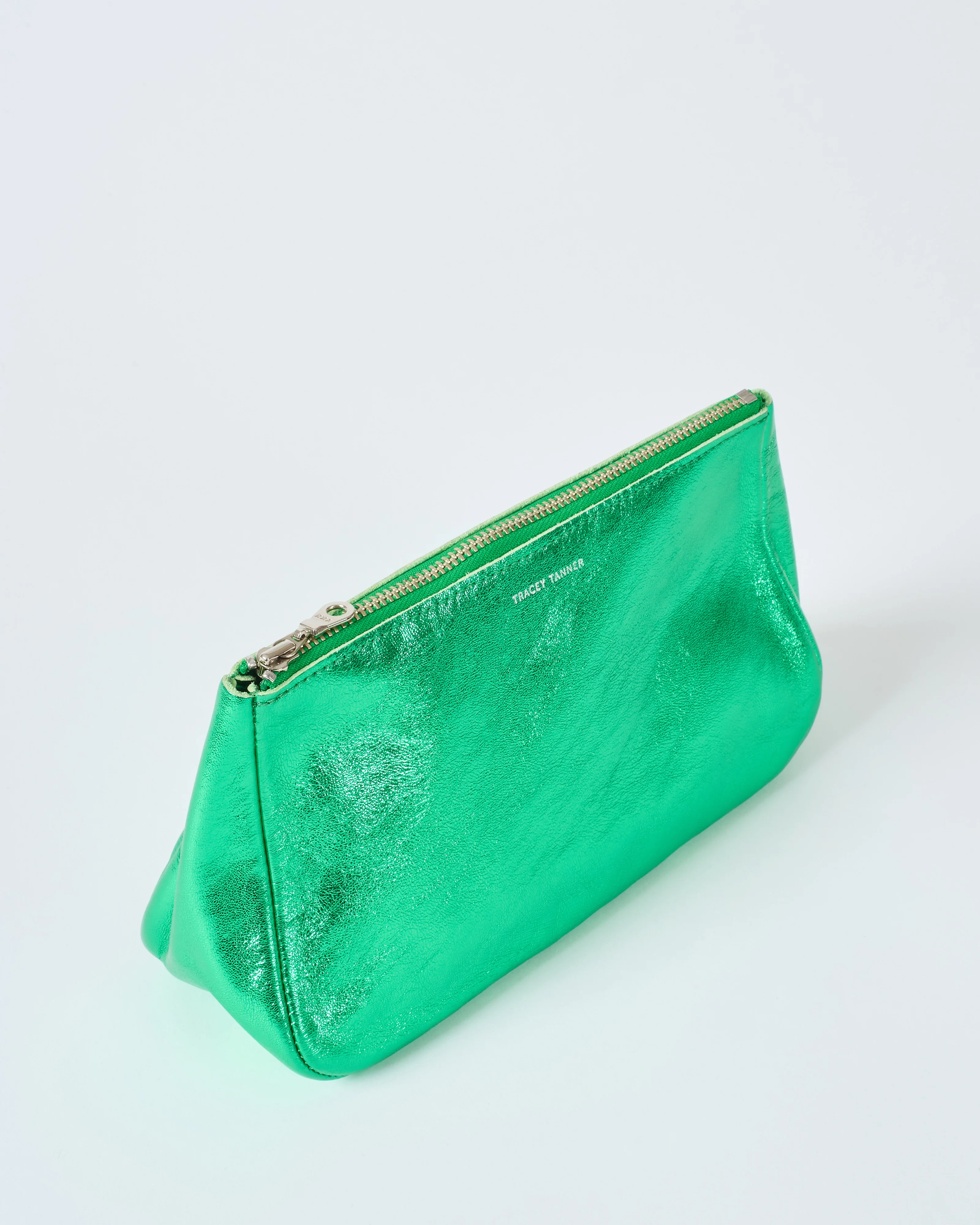 fatty pouch - Image 8