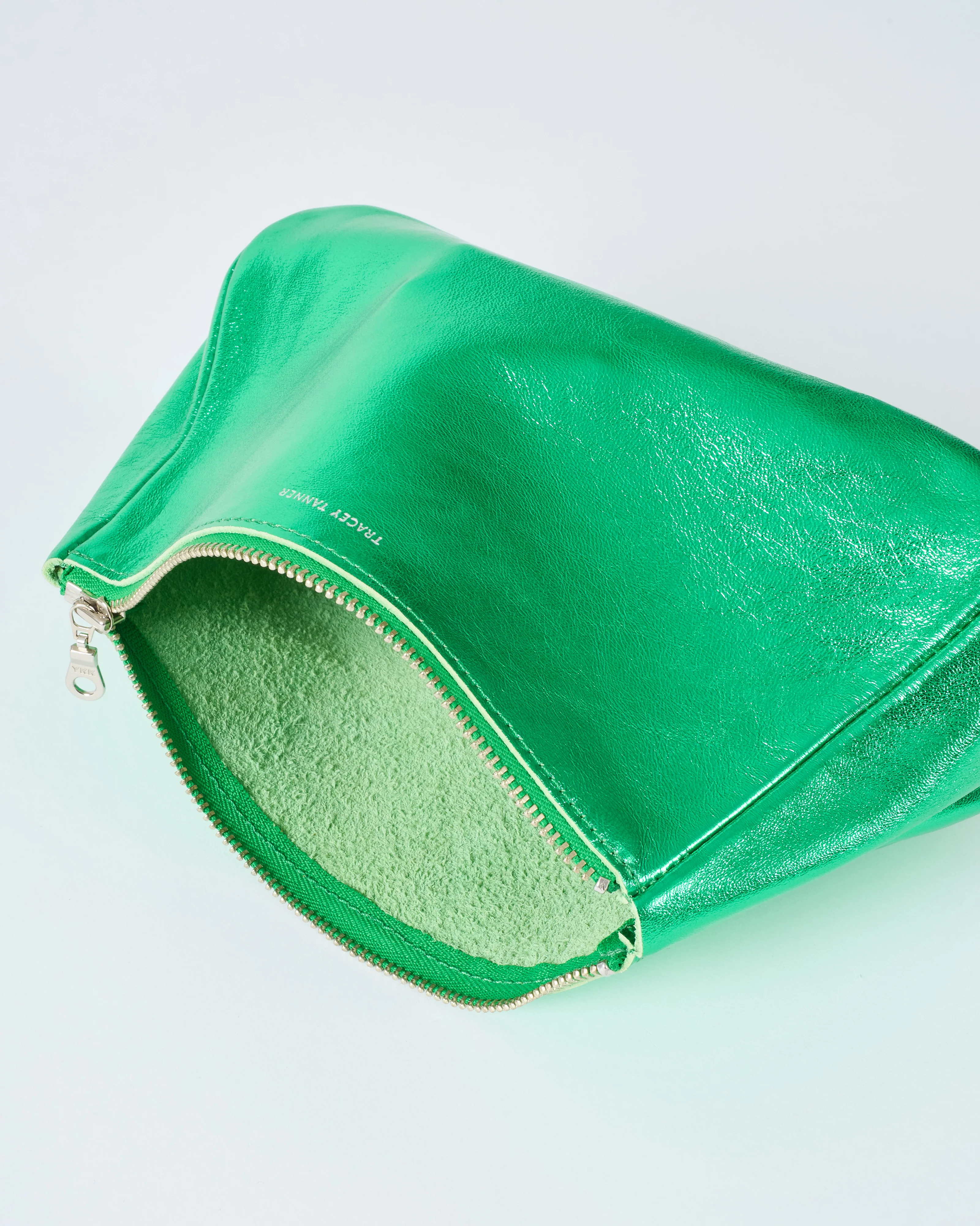 fatty pouch - Image 9