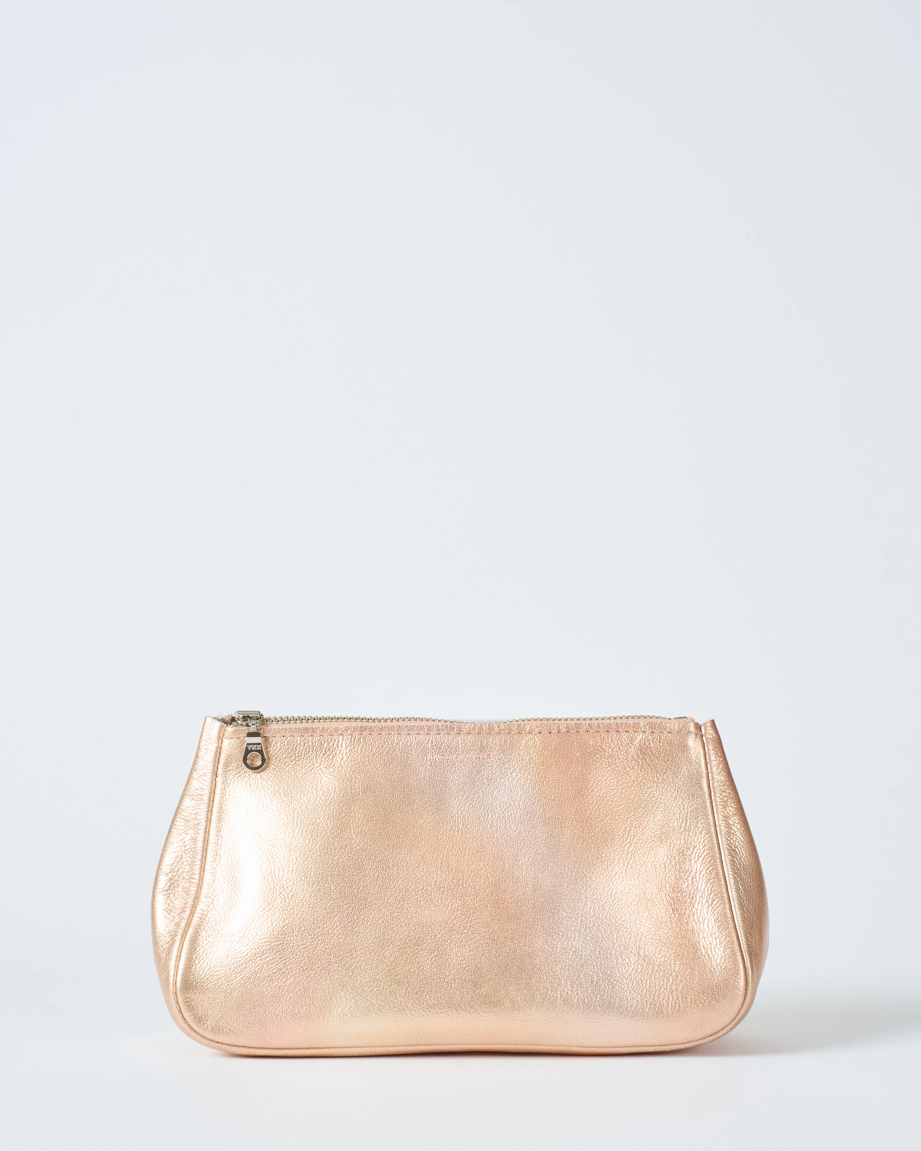 fatty pouch