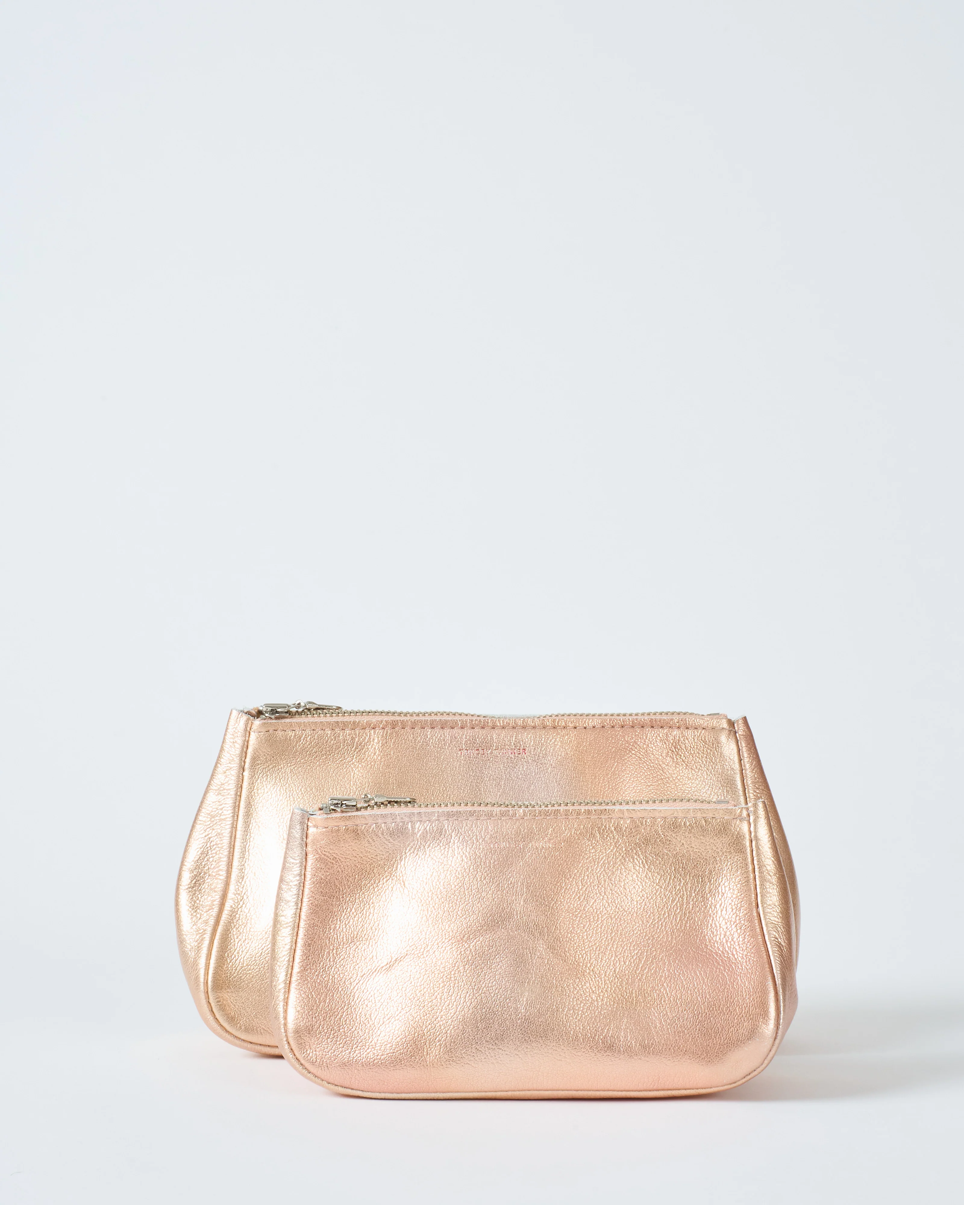 fatty pouch - Image 2