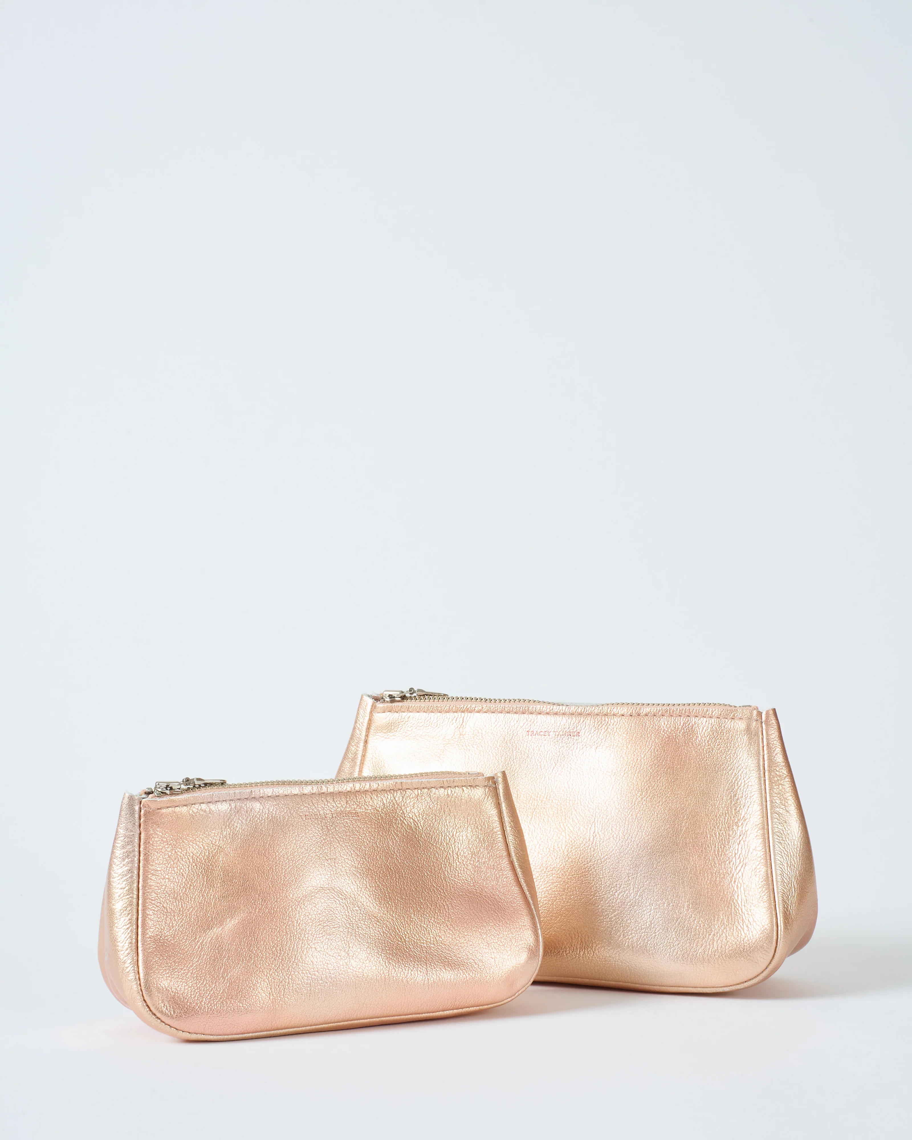fatty pouch - Image 3