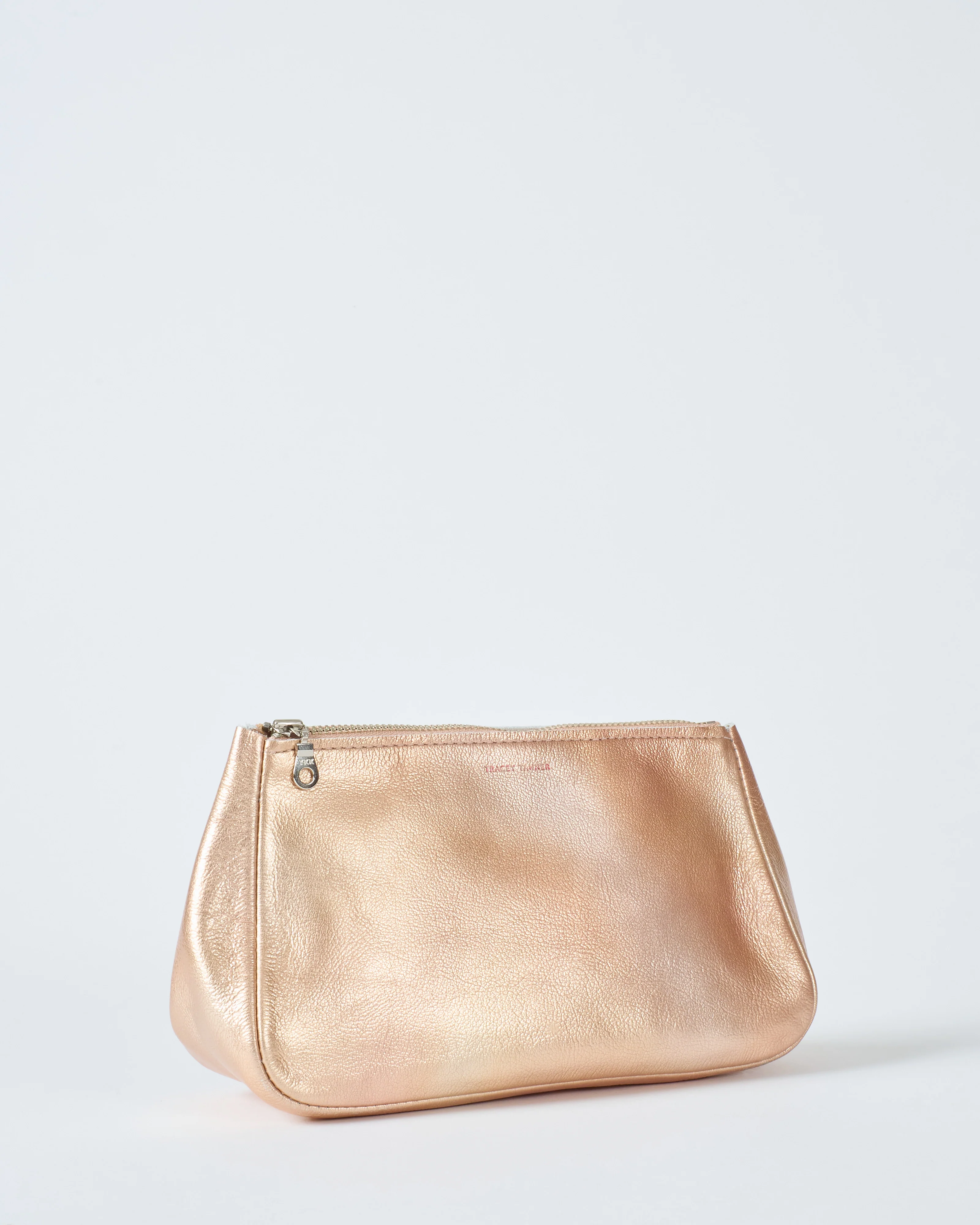 fatty pouch - Image 4