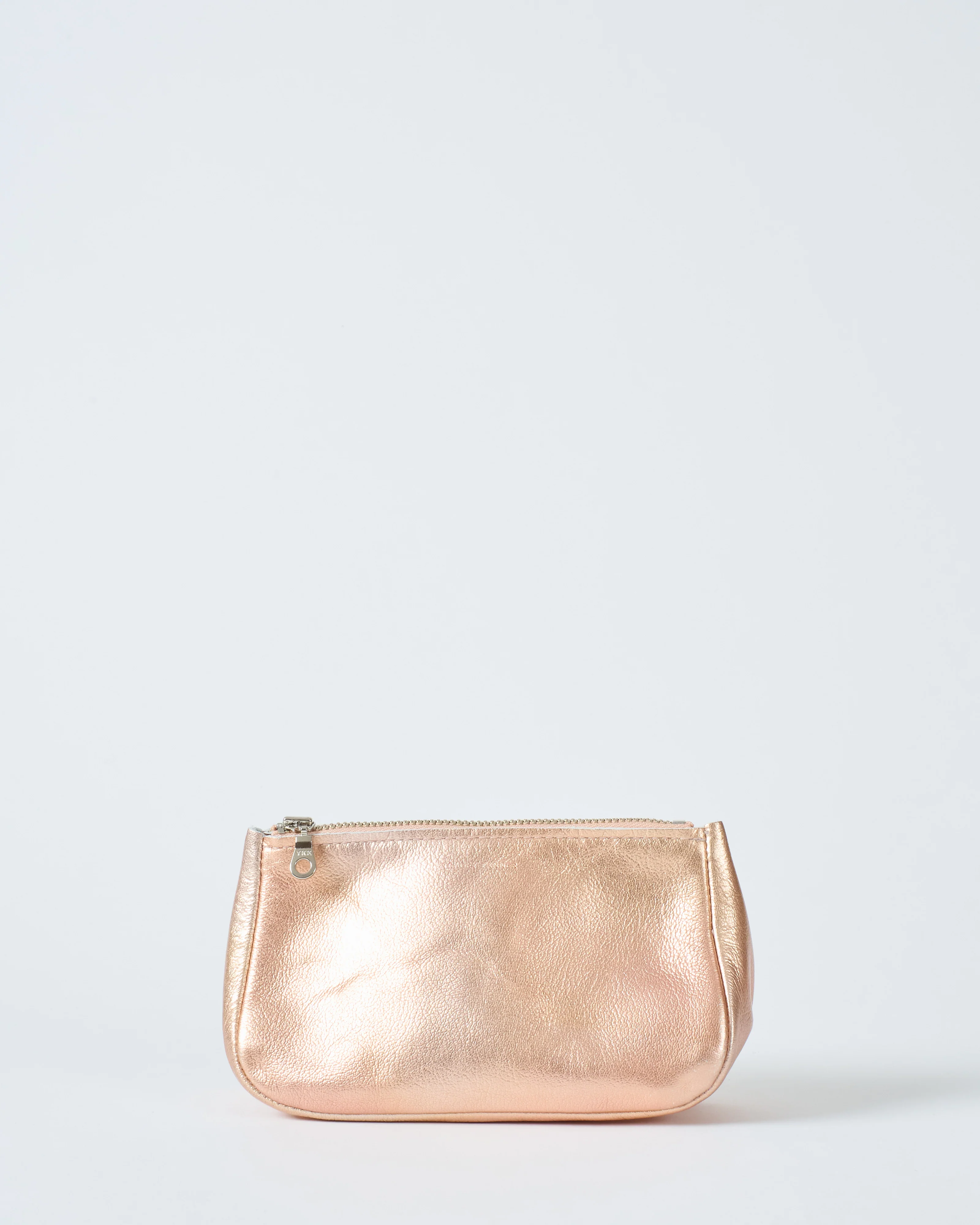 fatty pouch - Image 5