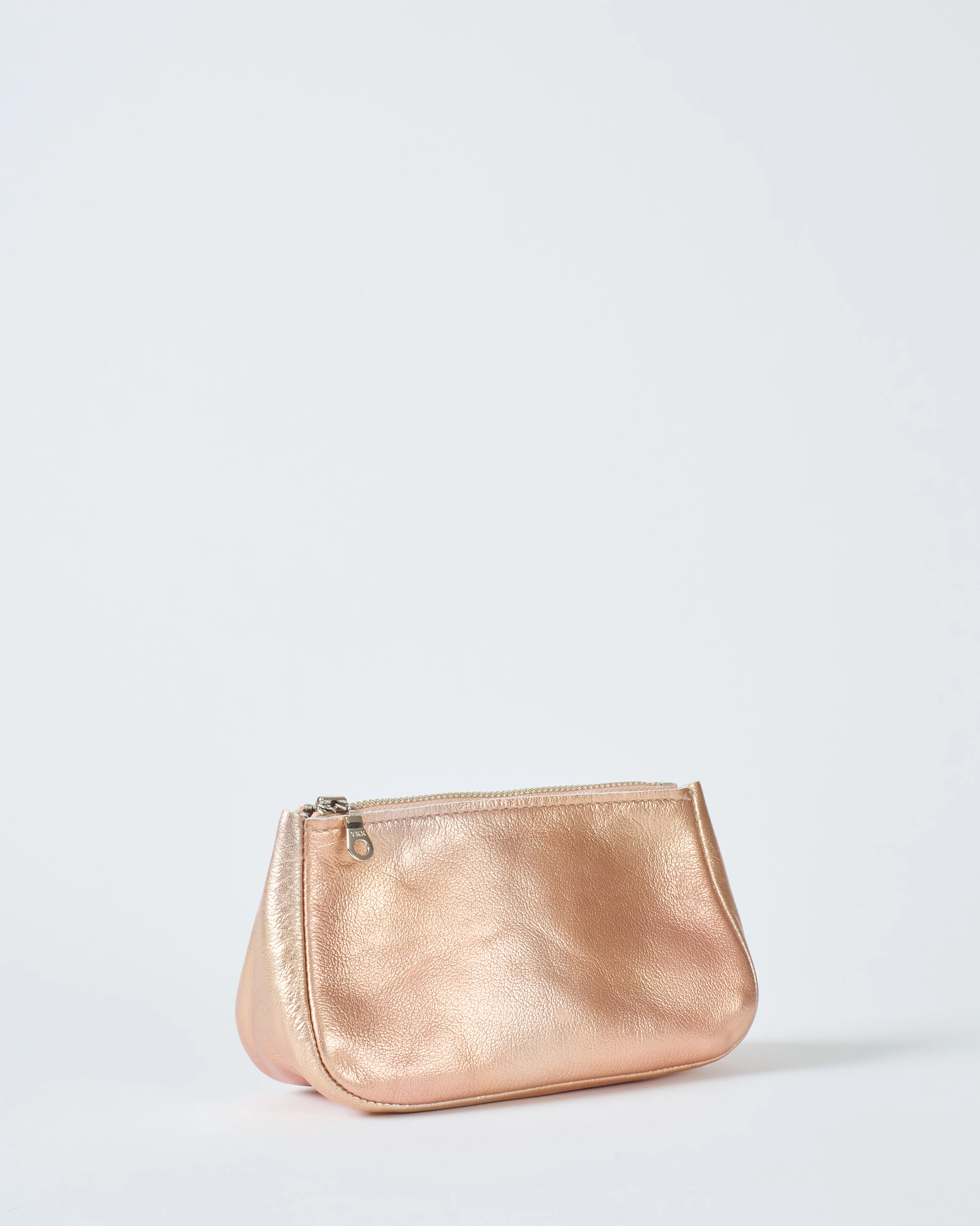 fatty pouch - Image 6