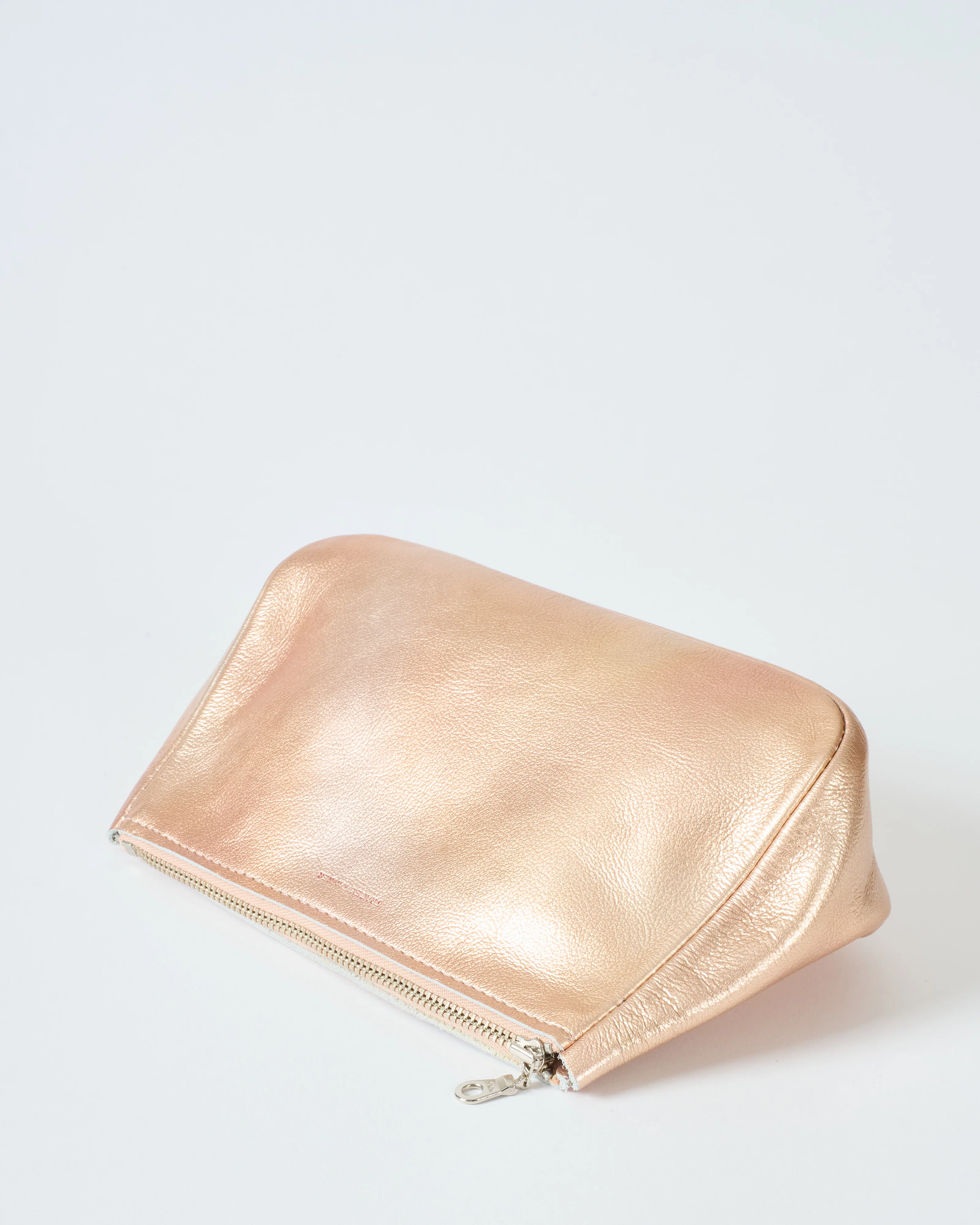 fatty pouch - Image 7