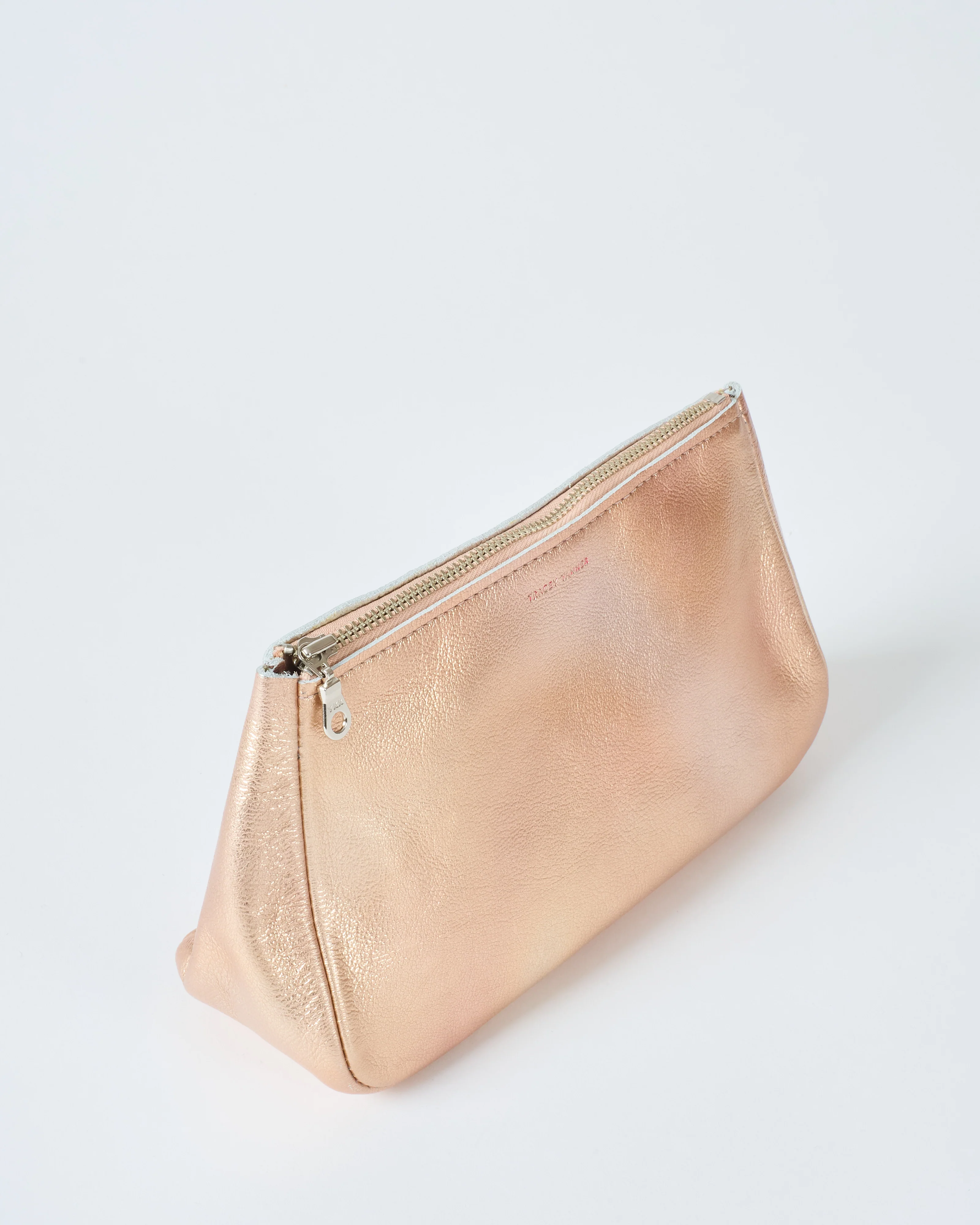 fatty pouch - Image 8