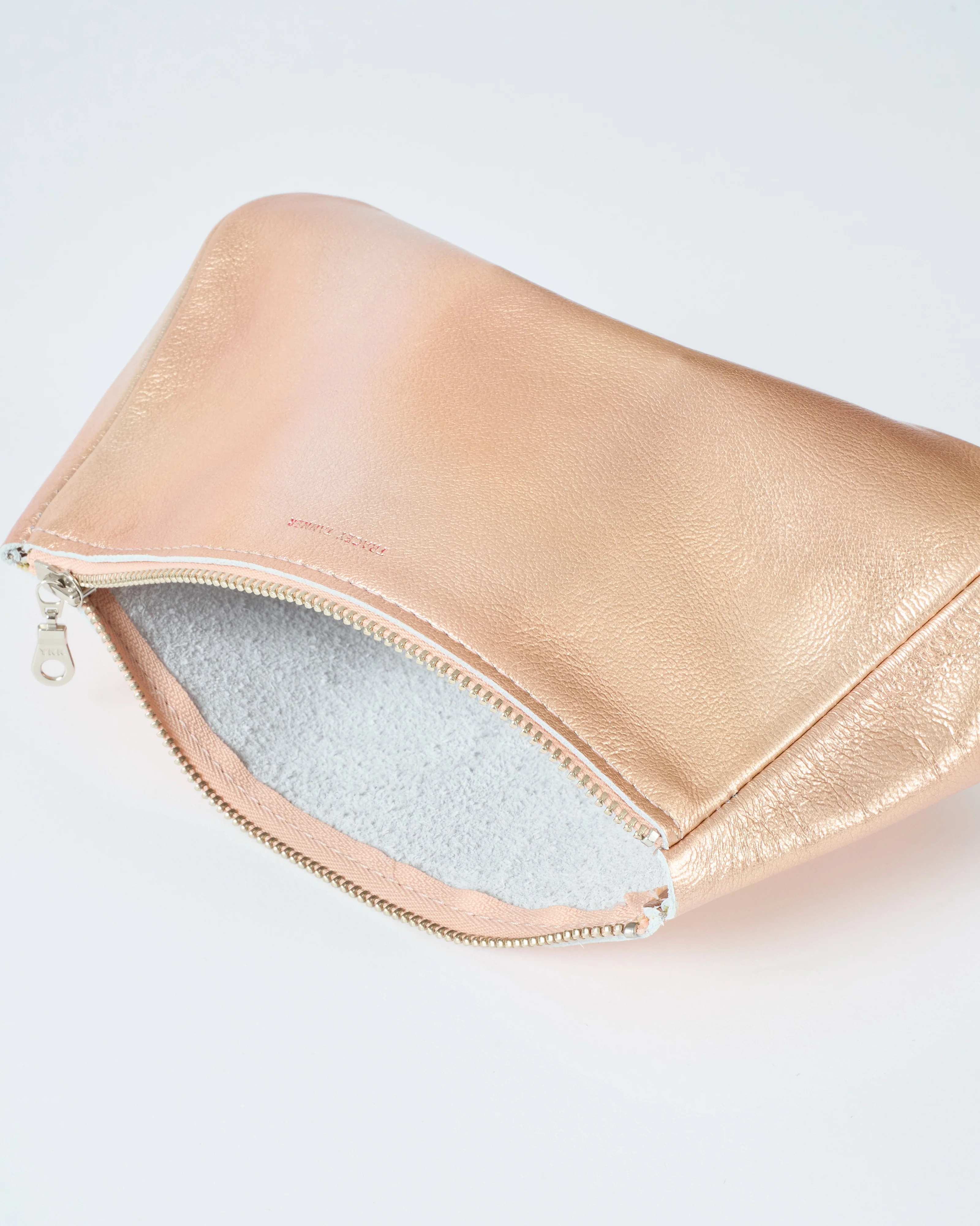 fatty pouch - Image 9