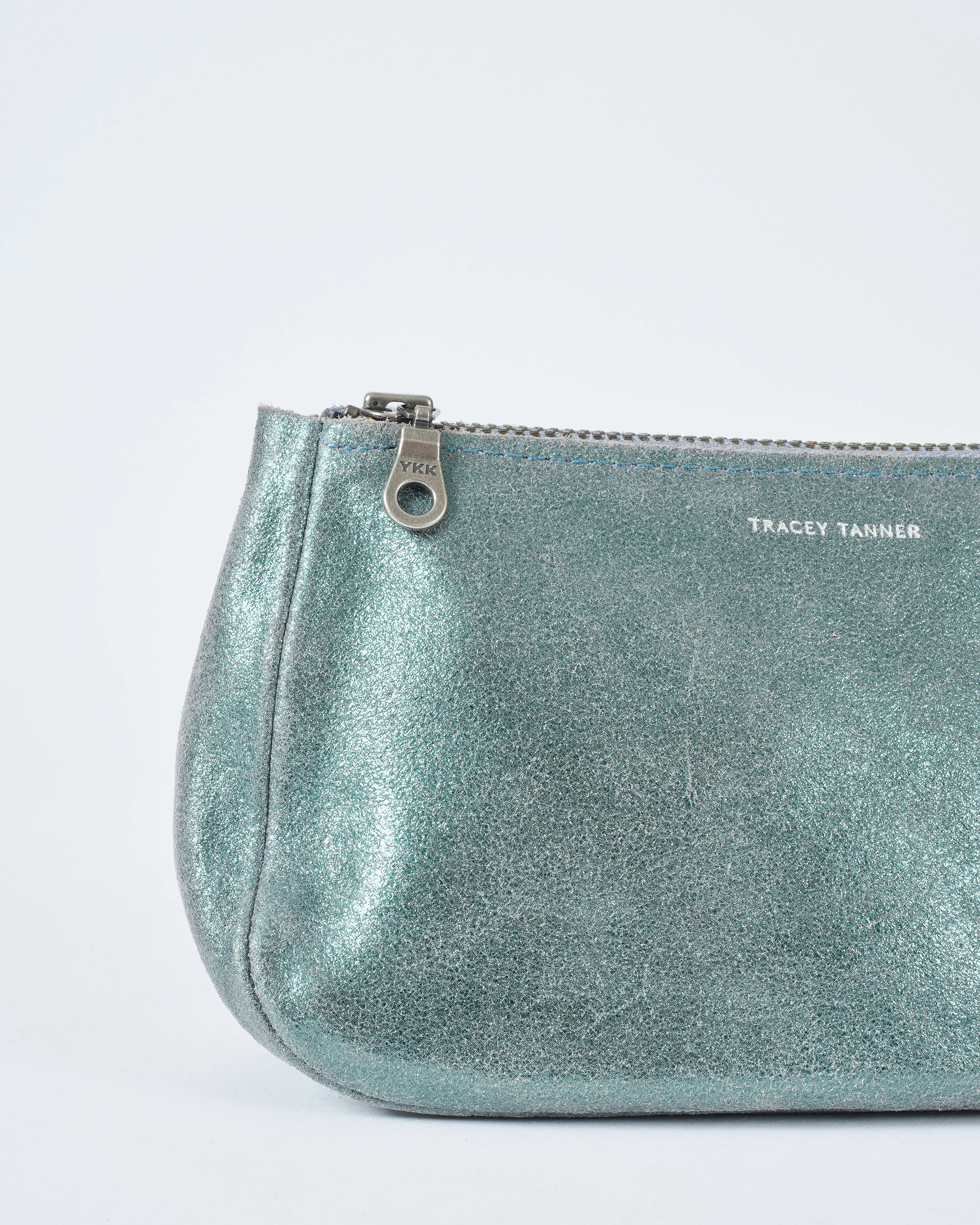 fatty pouch - Image 2