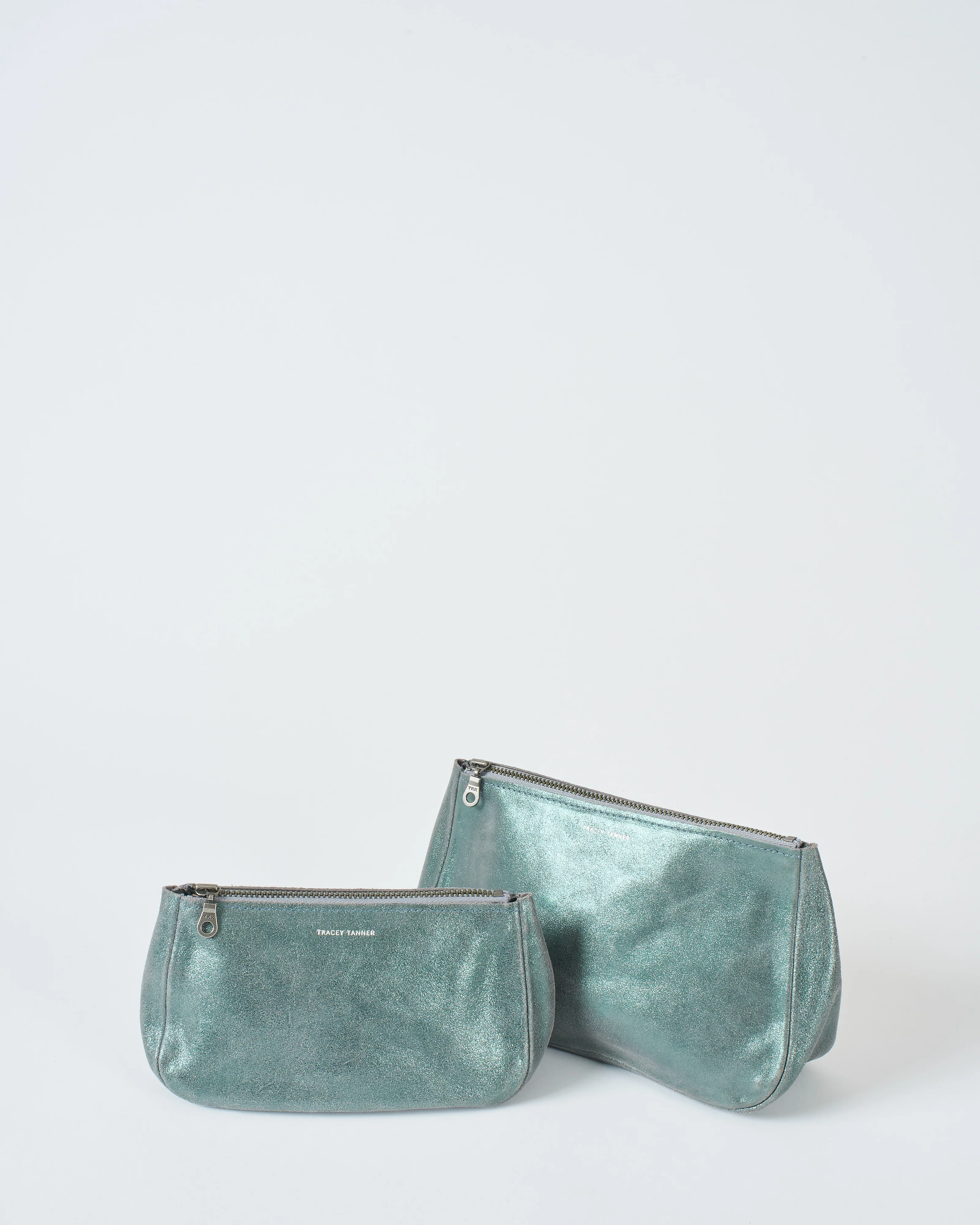fatty pouch - Image 3