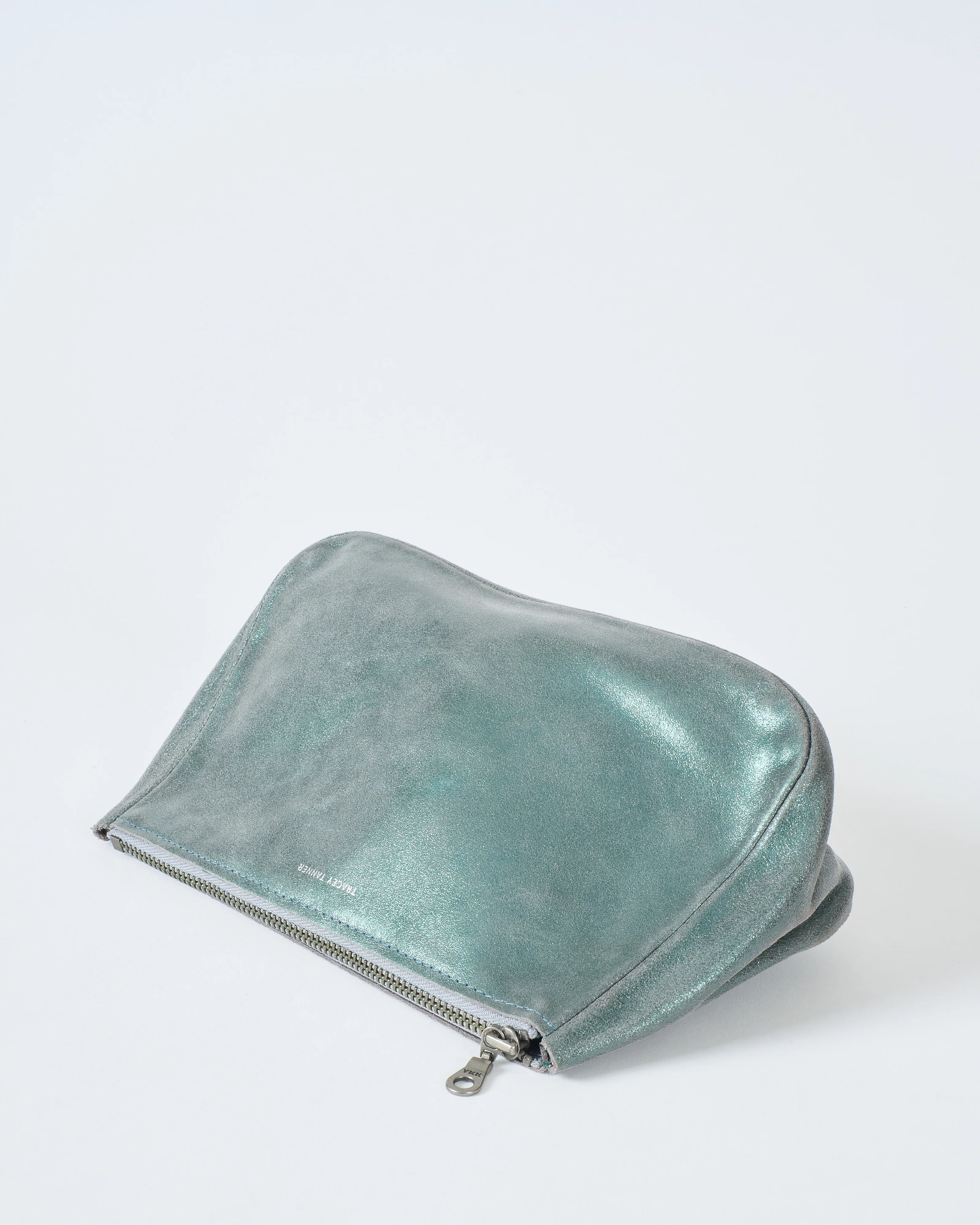 fatty pouch - Image 4