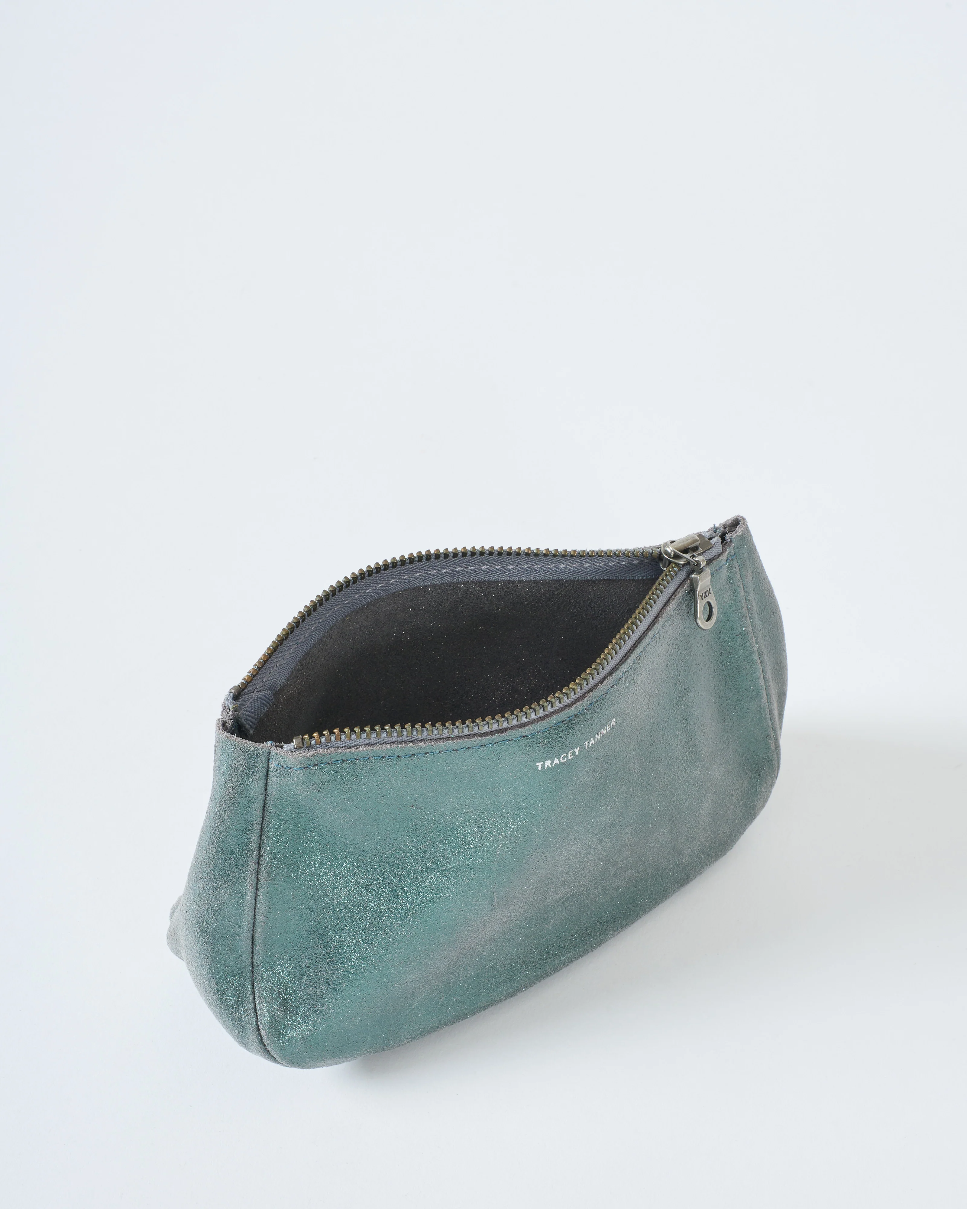 fatty pouch - Image 5