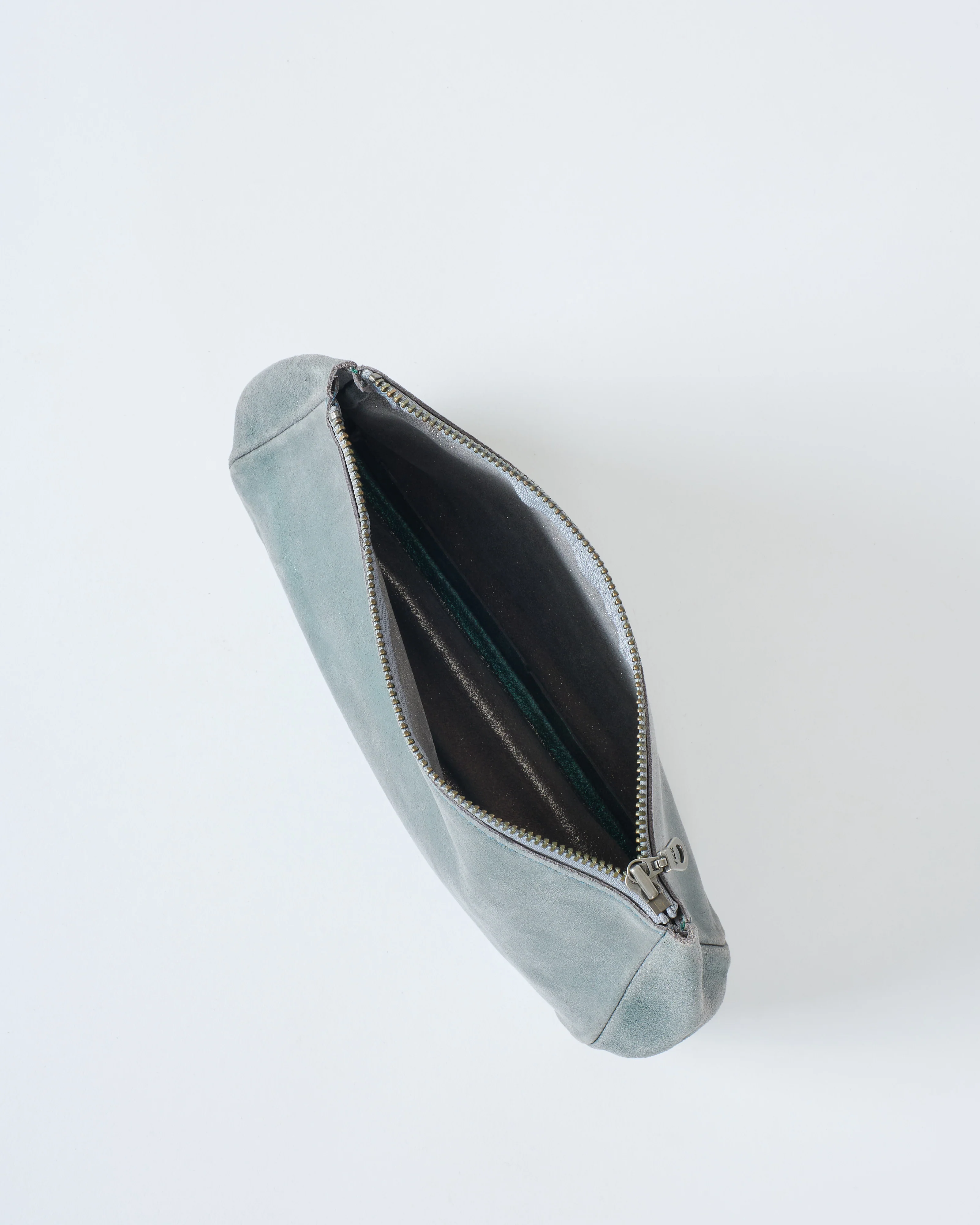 fatty pouch - Image 6