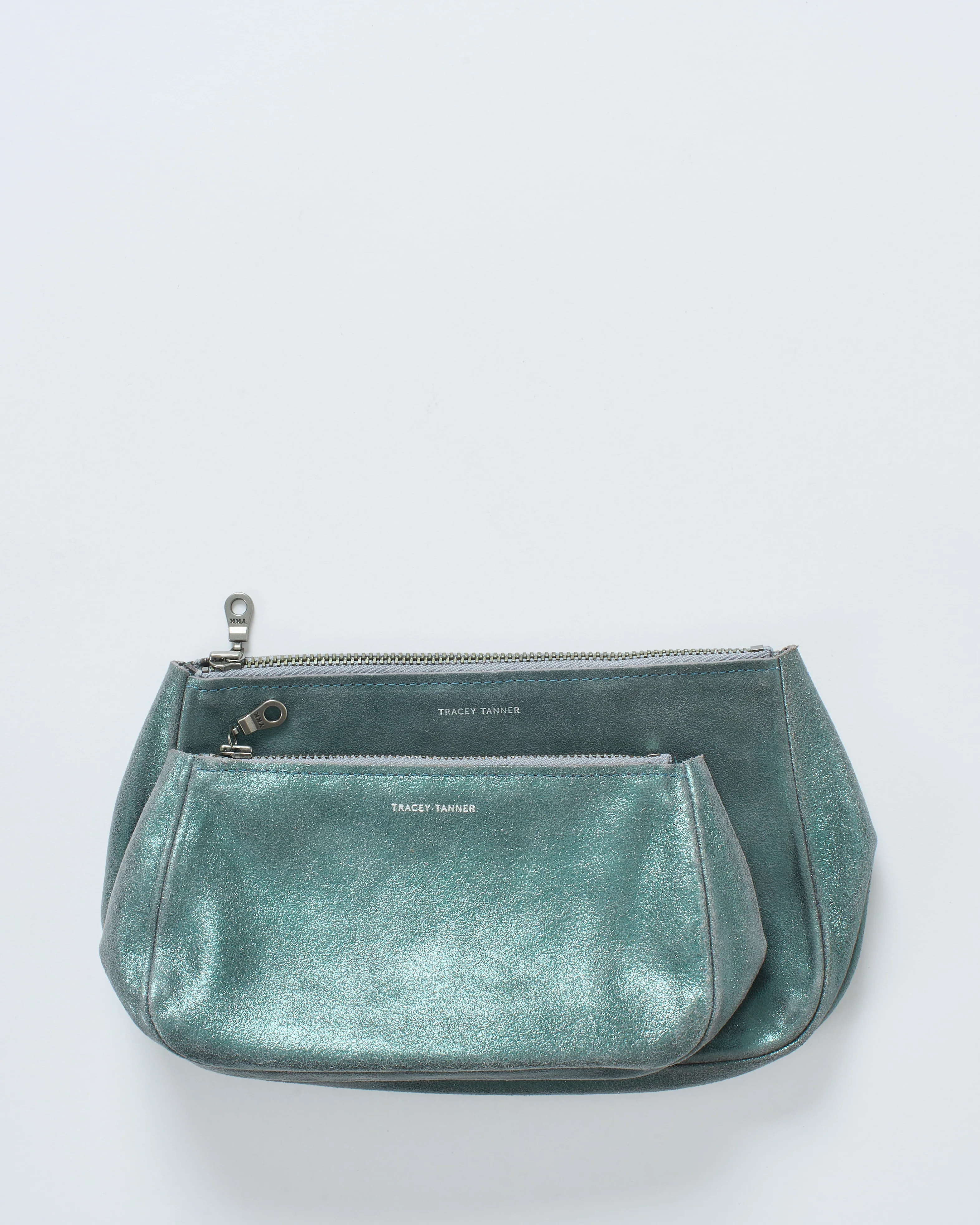 fatty pouch - Image 7