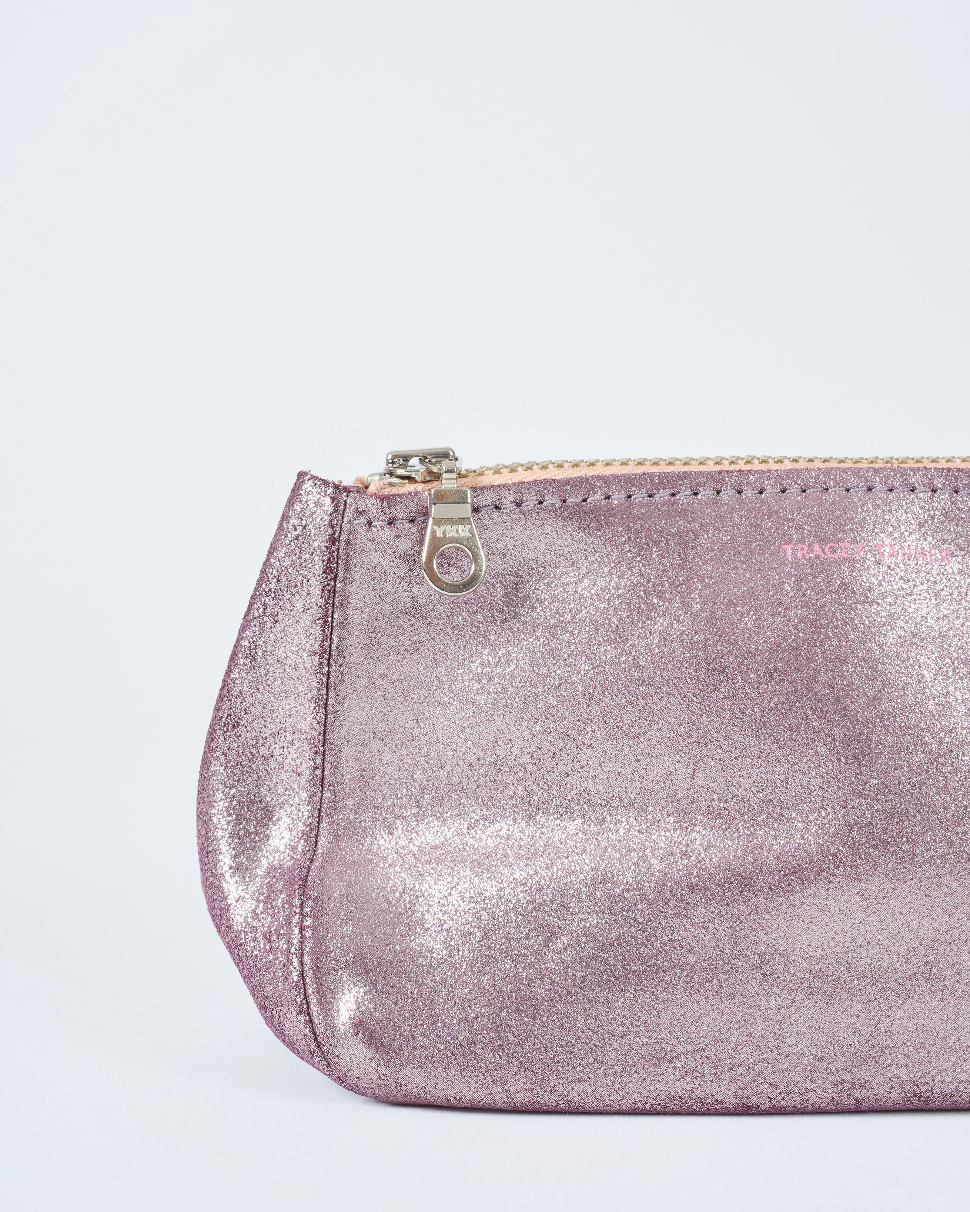 fatty pouch - Image 2