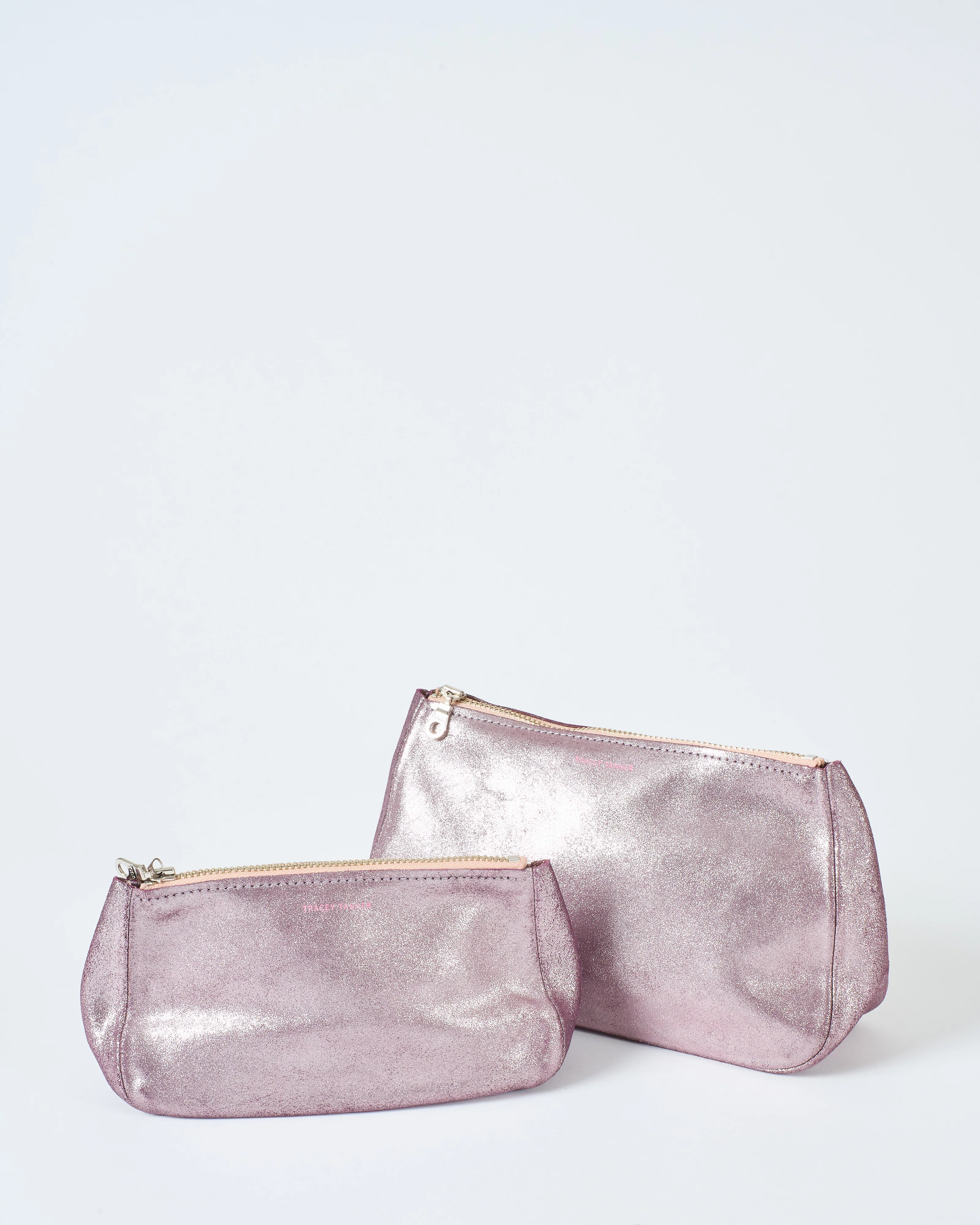 fatty pouch - Image 3
