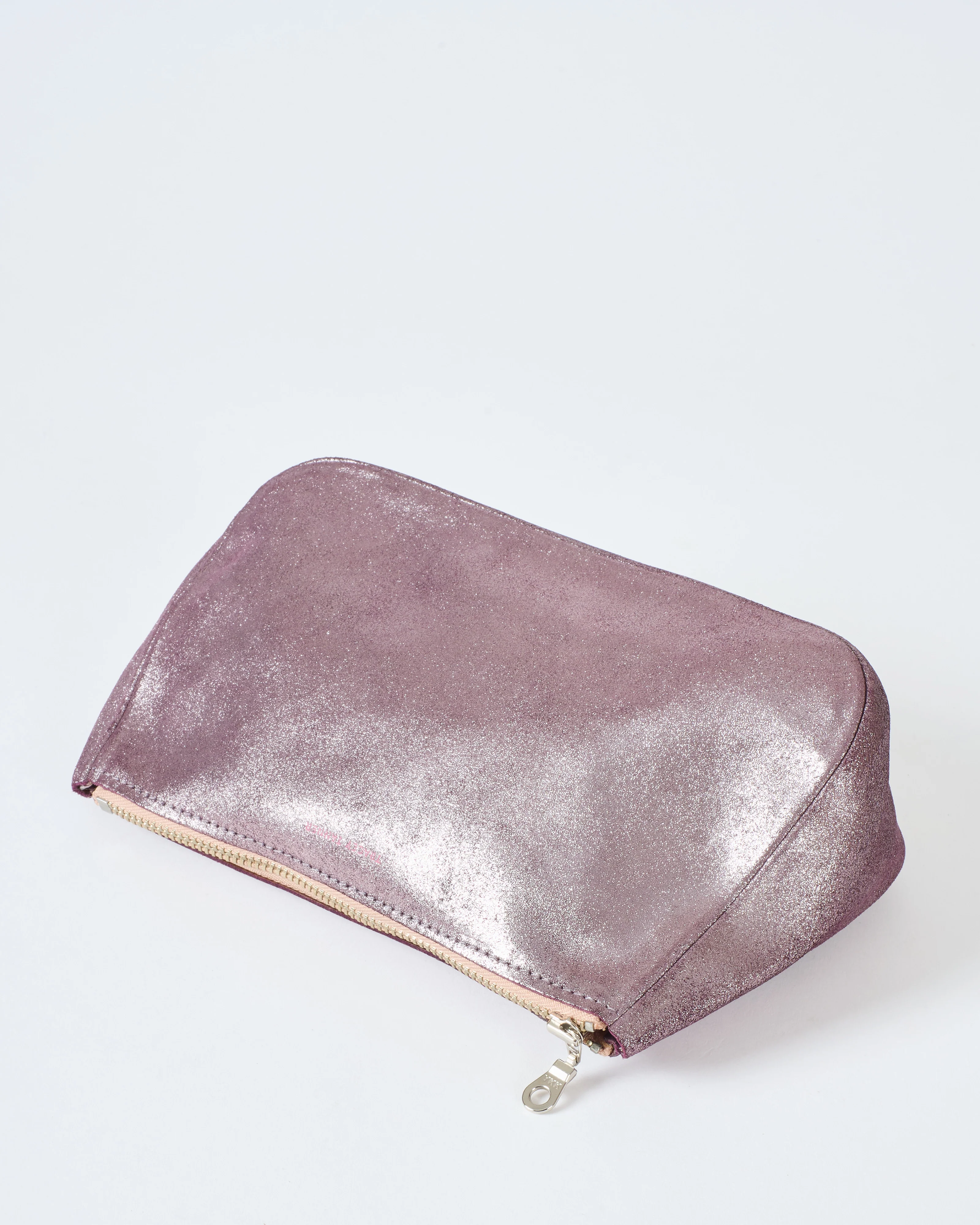 fatty pouch - Image 4