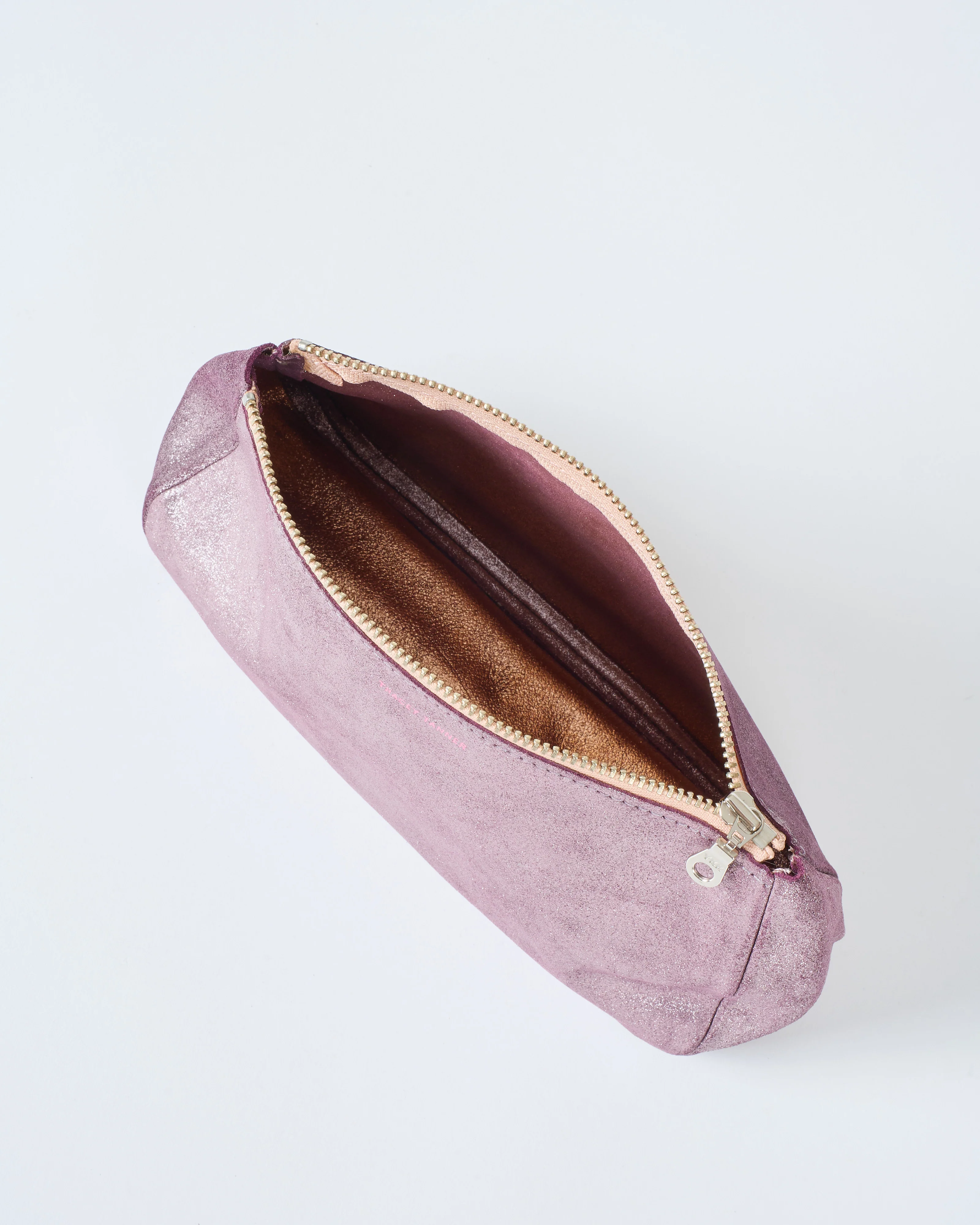fatty pouch - Image 5