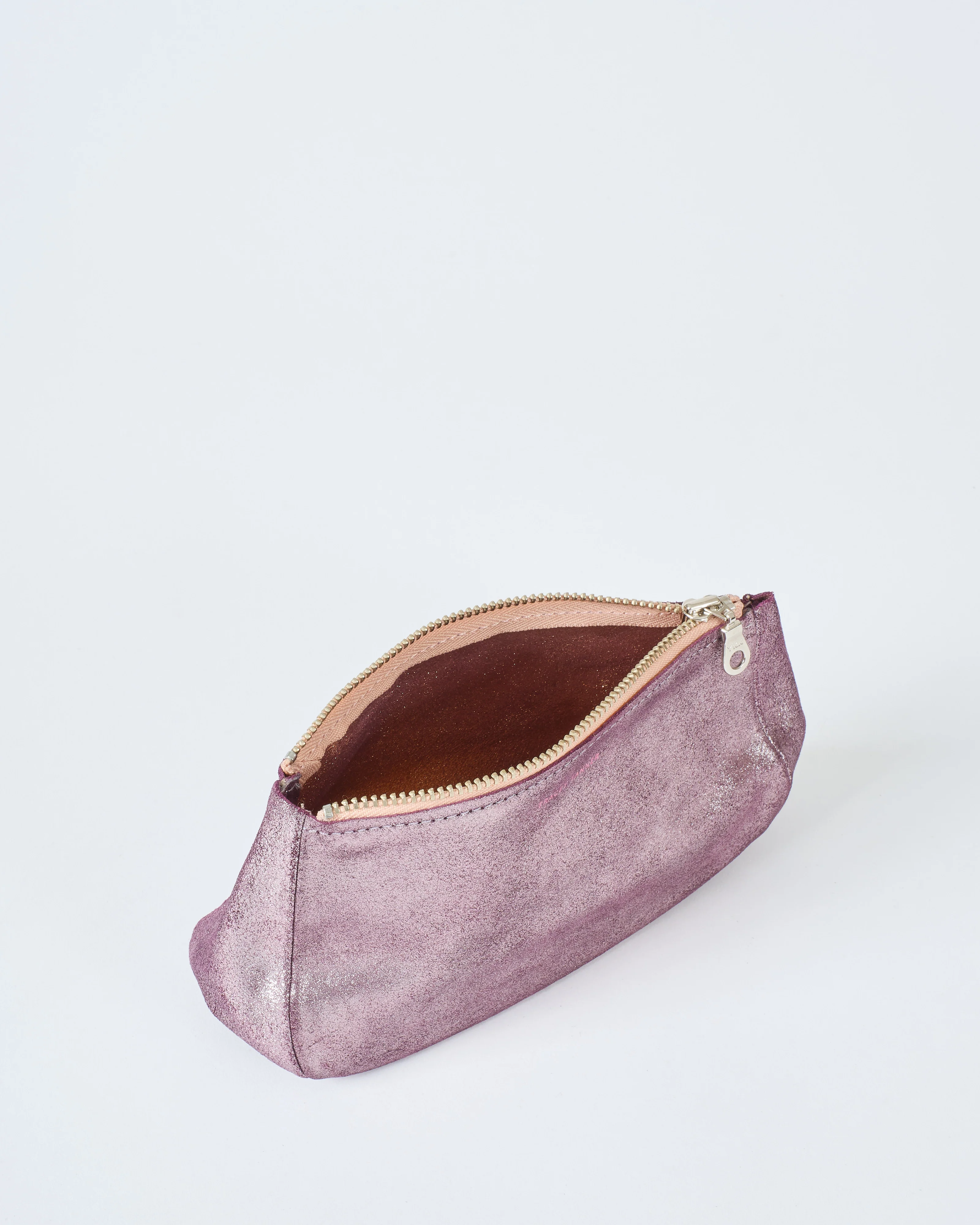 fatty pouch - Image 6