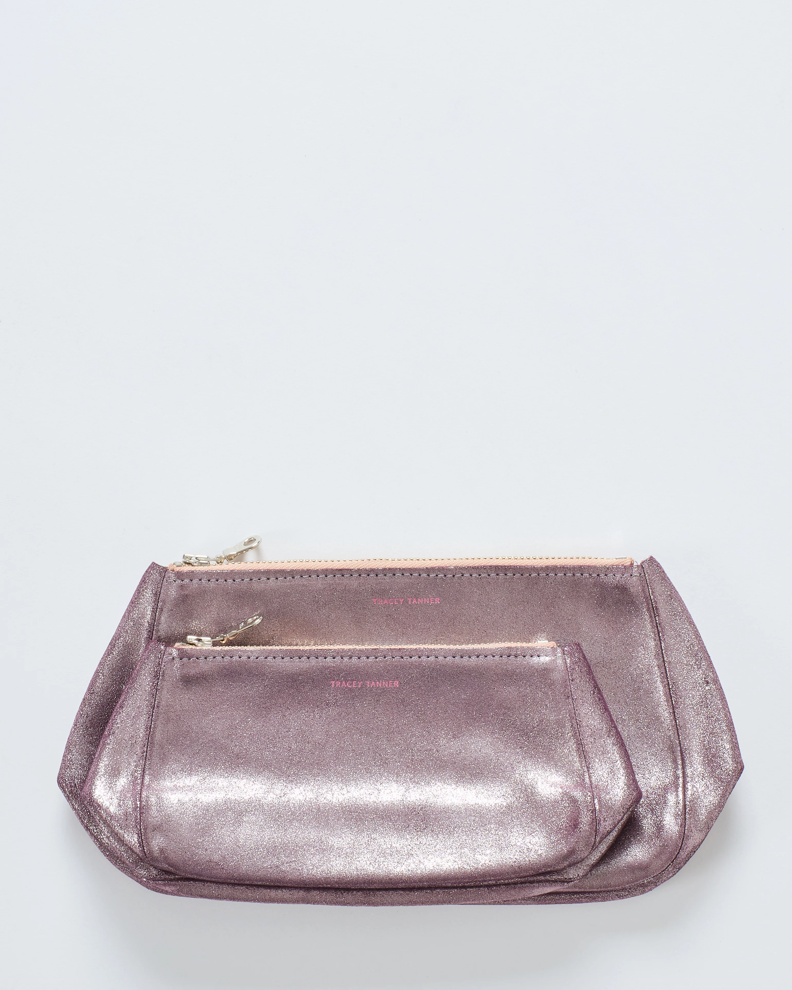 fatty pouch - Image 7