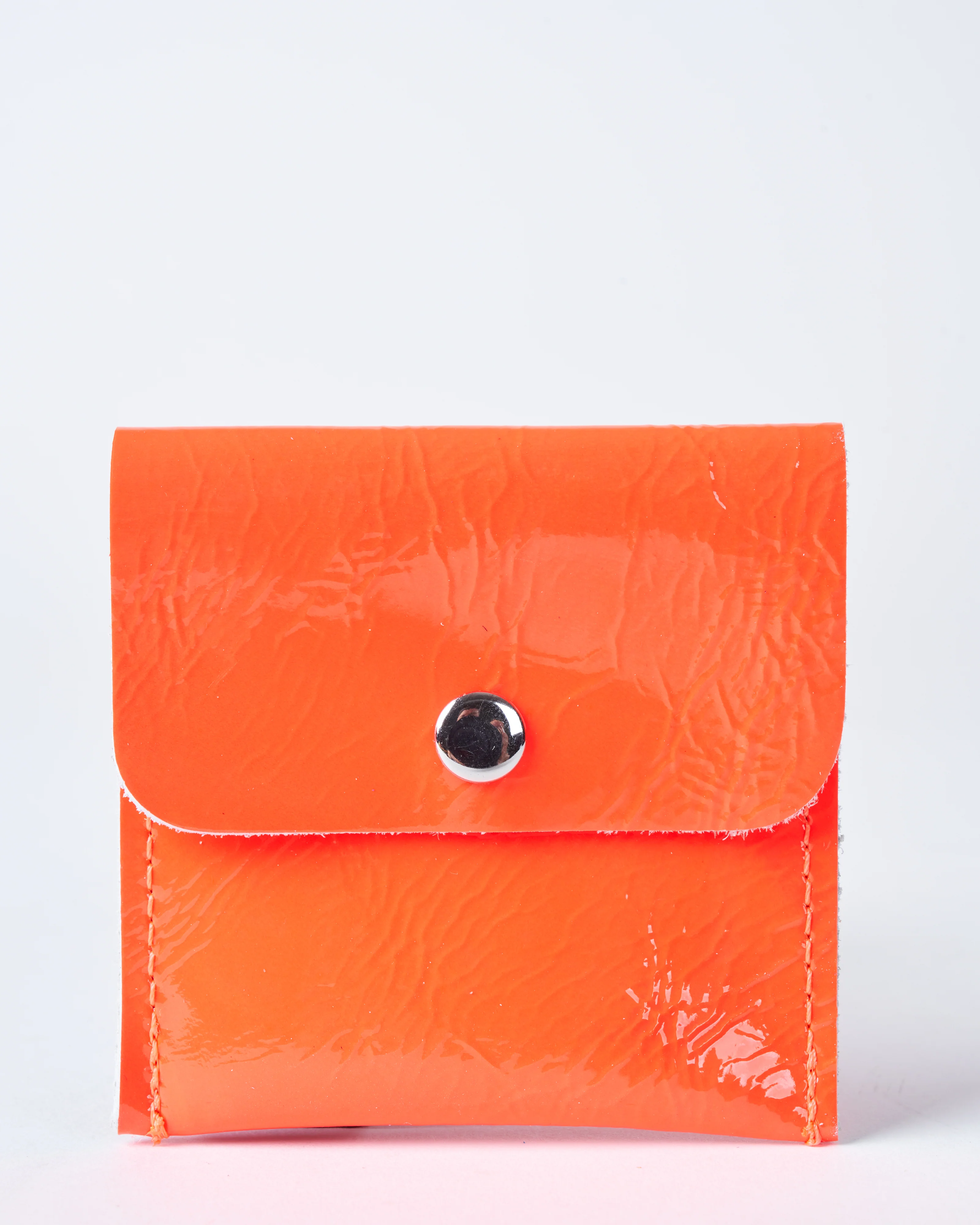 fluoro little little - fluoro red