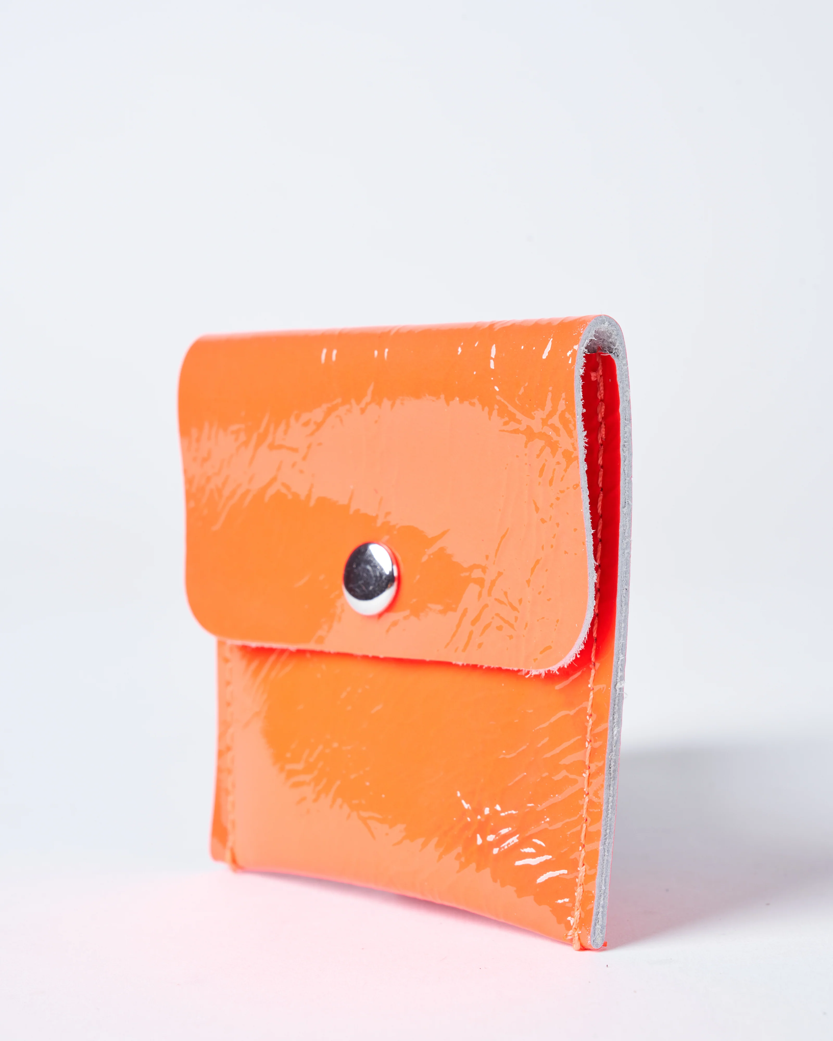 fluoro little little - fluoro red - Image 2