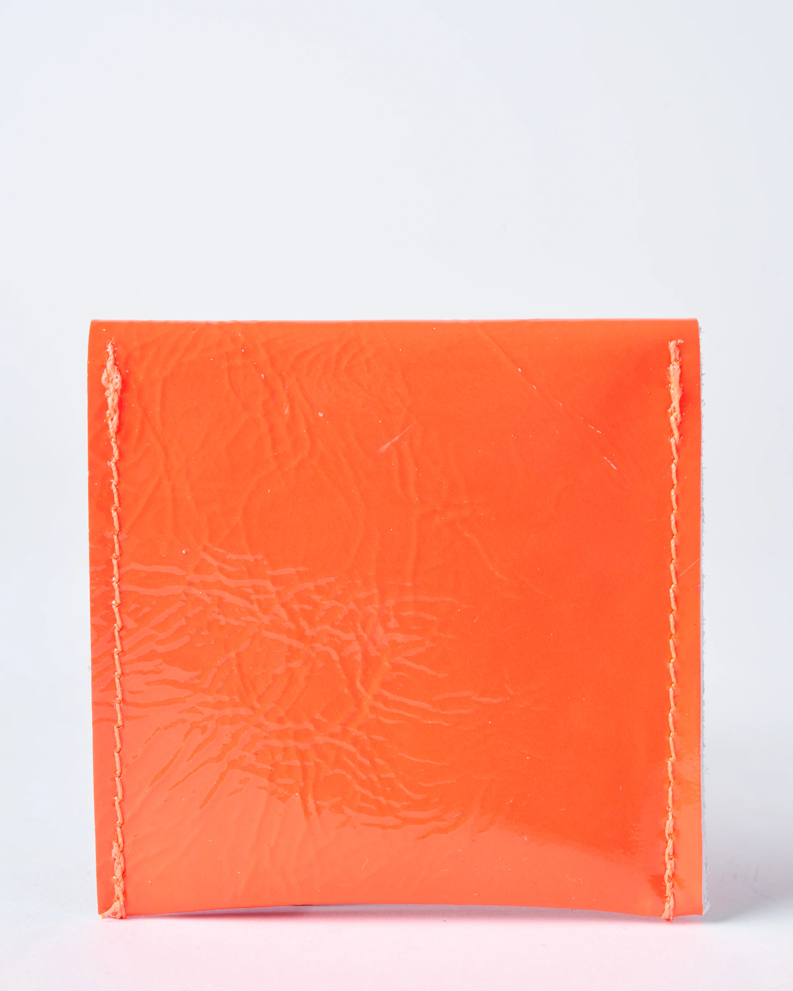 fluoro little little - fluoro red - Image 3