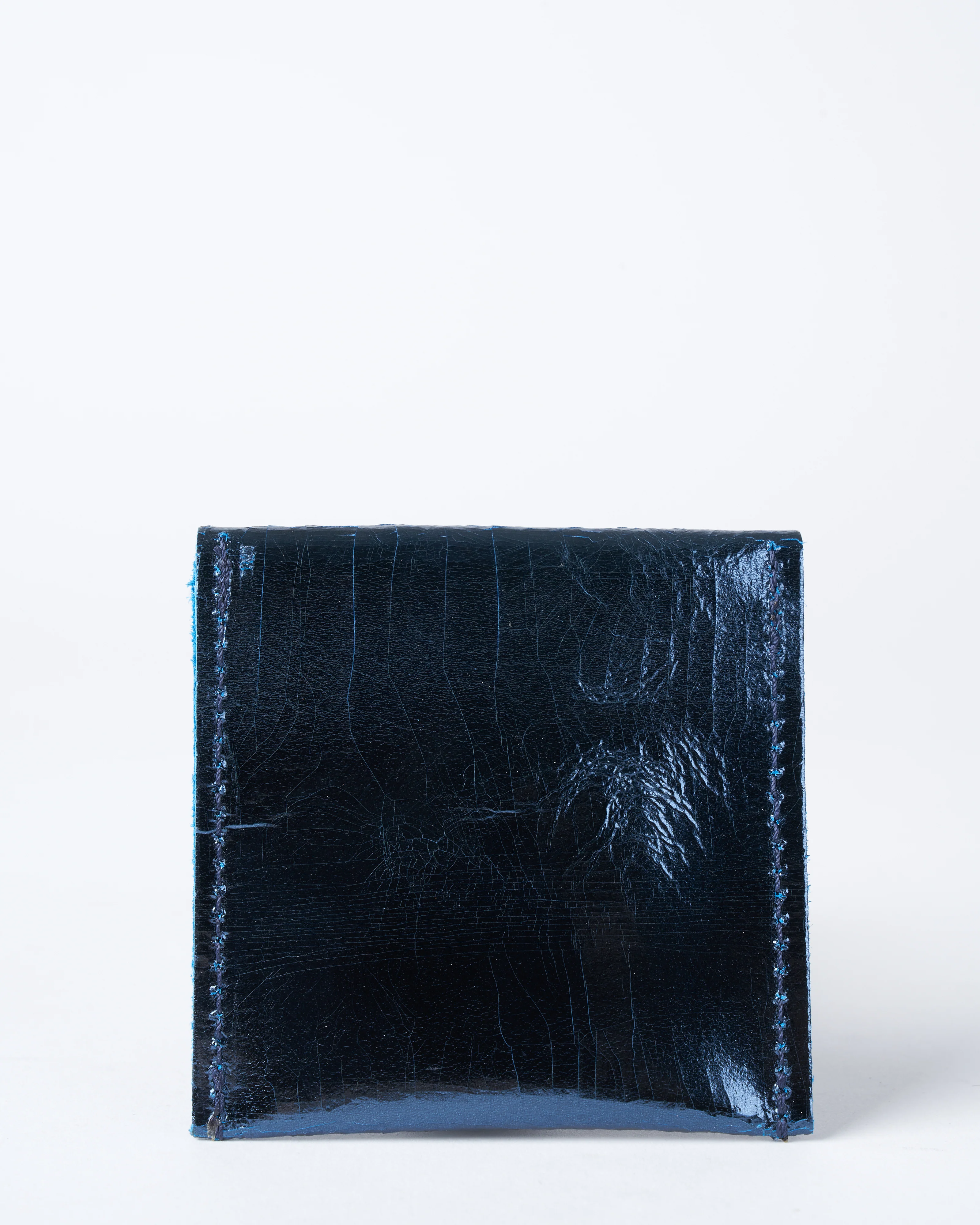 foil little little - foil royal - Image 3
