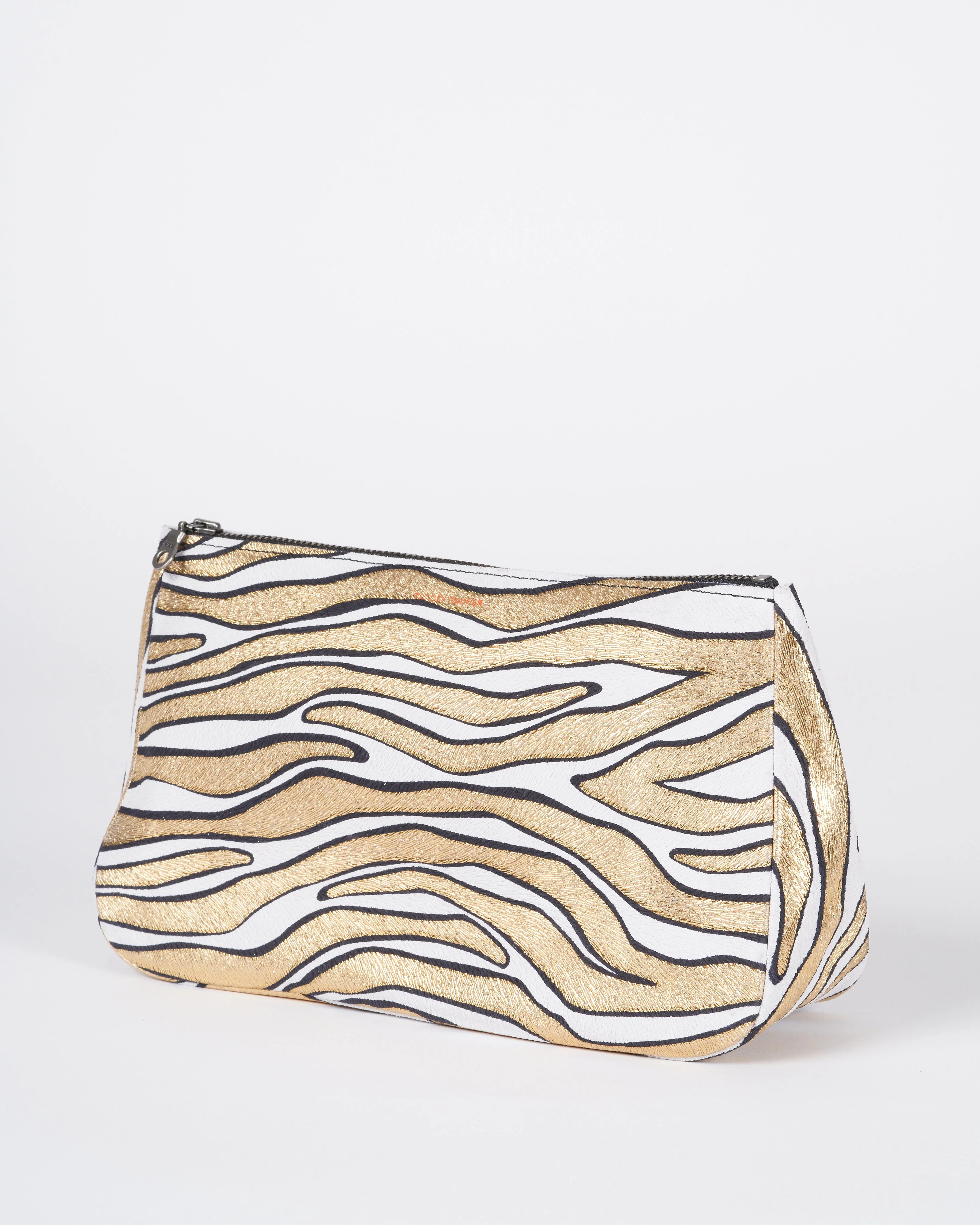 large fatty pouch - dynasty horizontal - Image 2