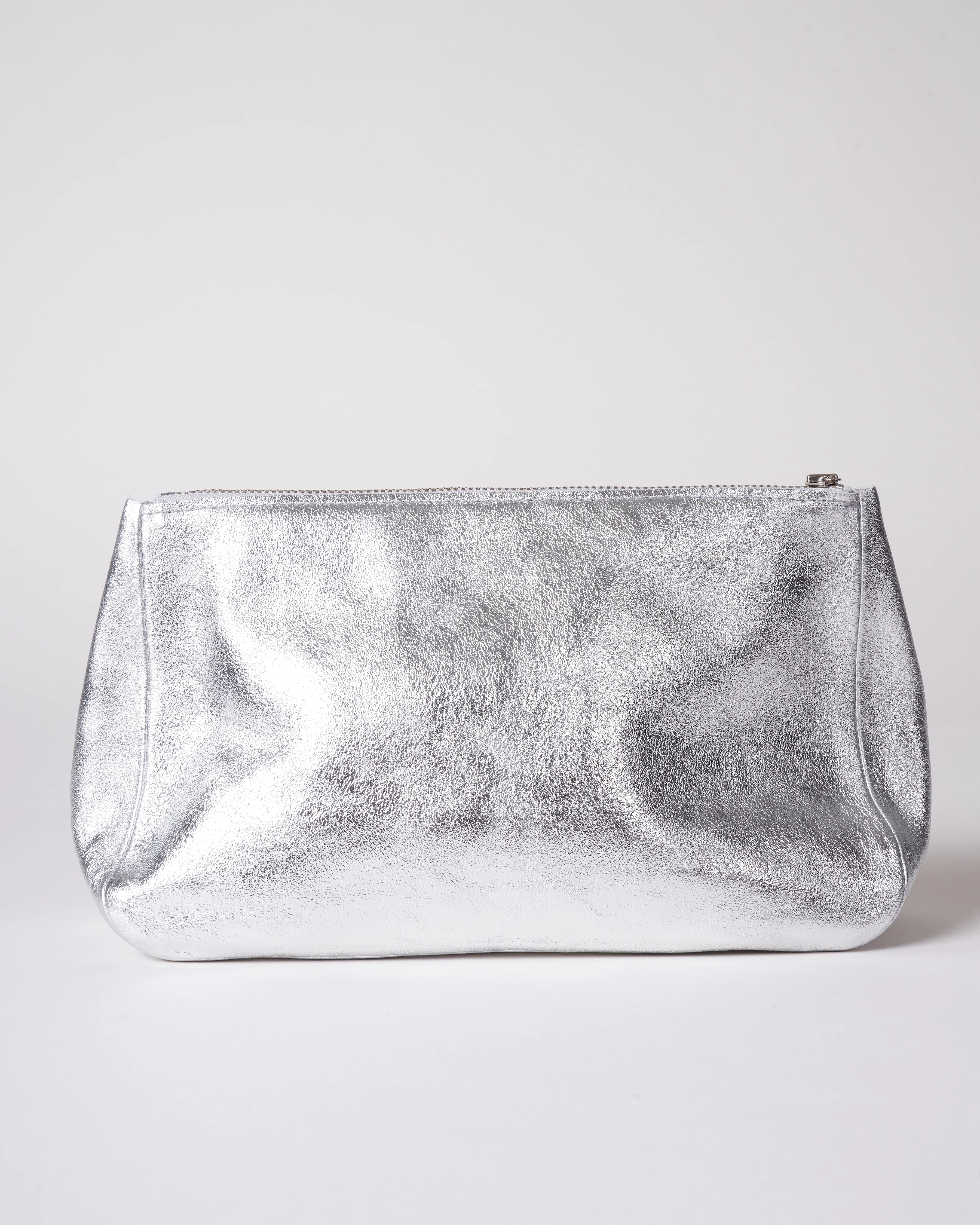 large fatty pouch - multi - Image 2
