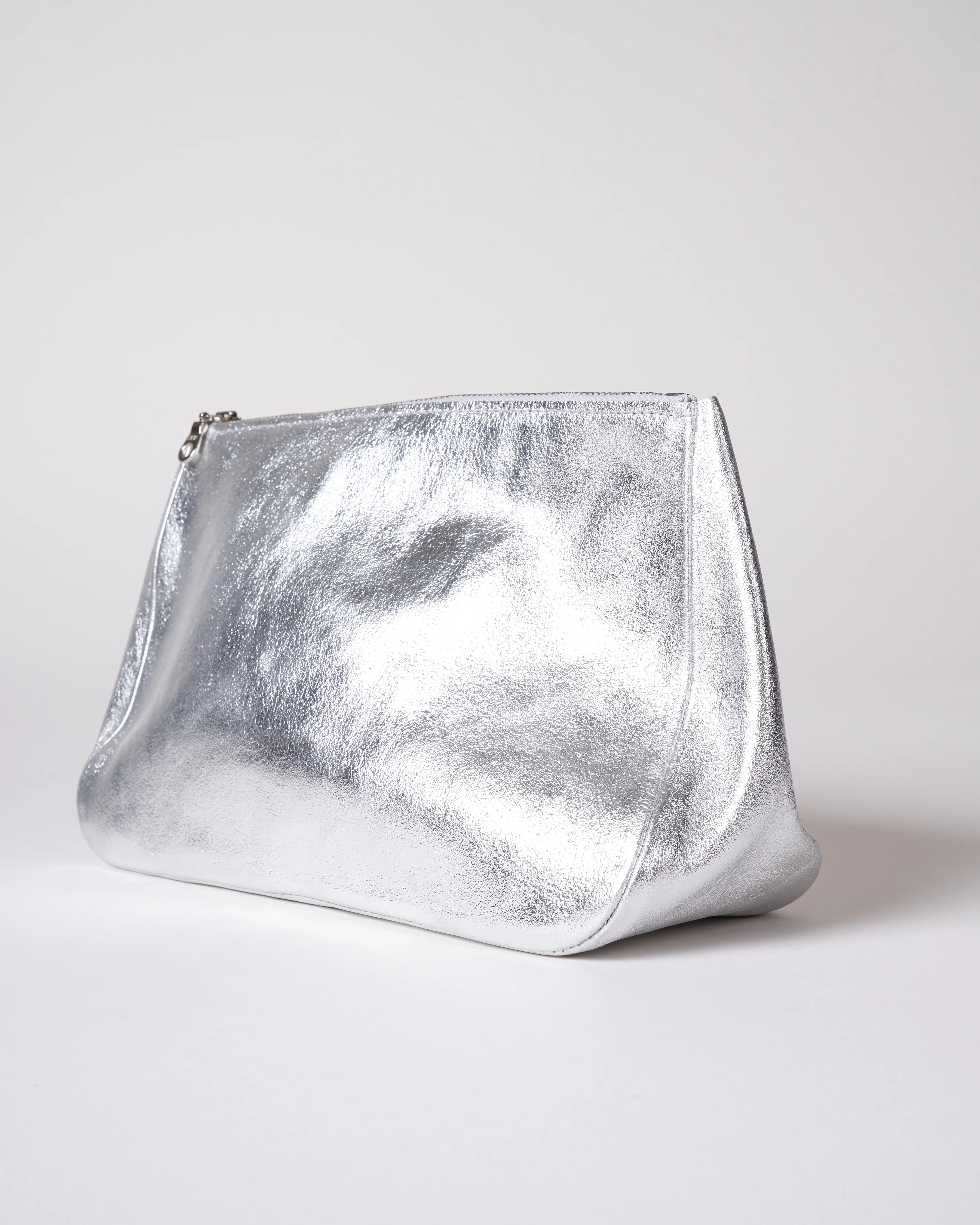 large fatty pouch - multi - Image 3