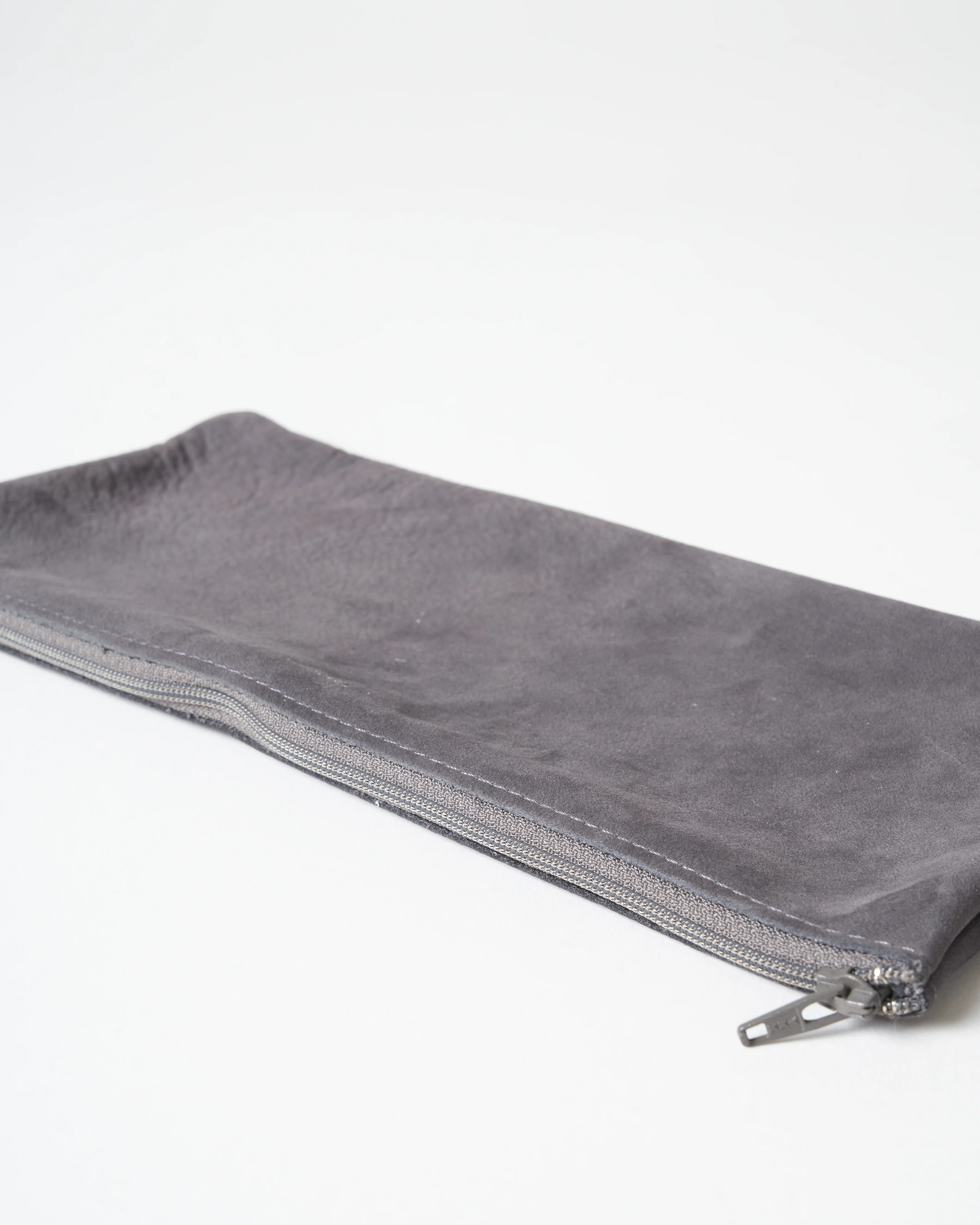large long zip pouch - multi - Image 3