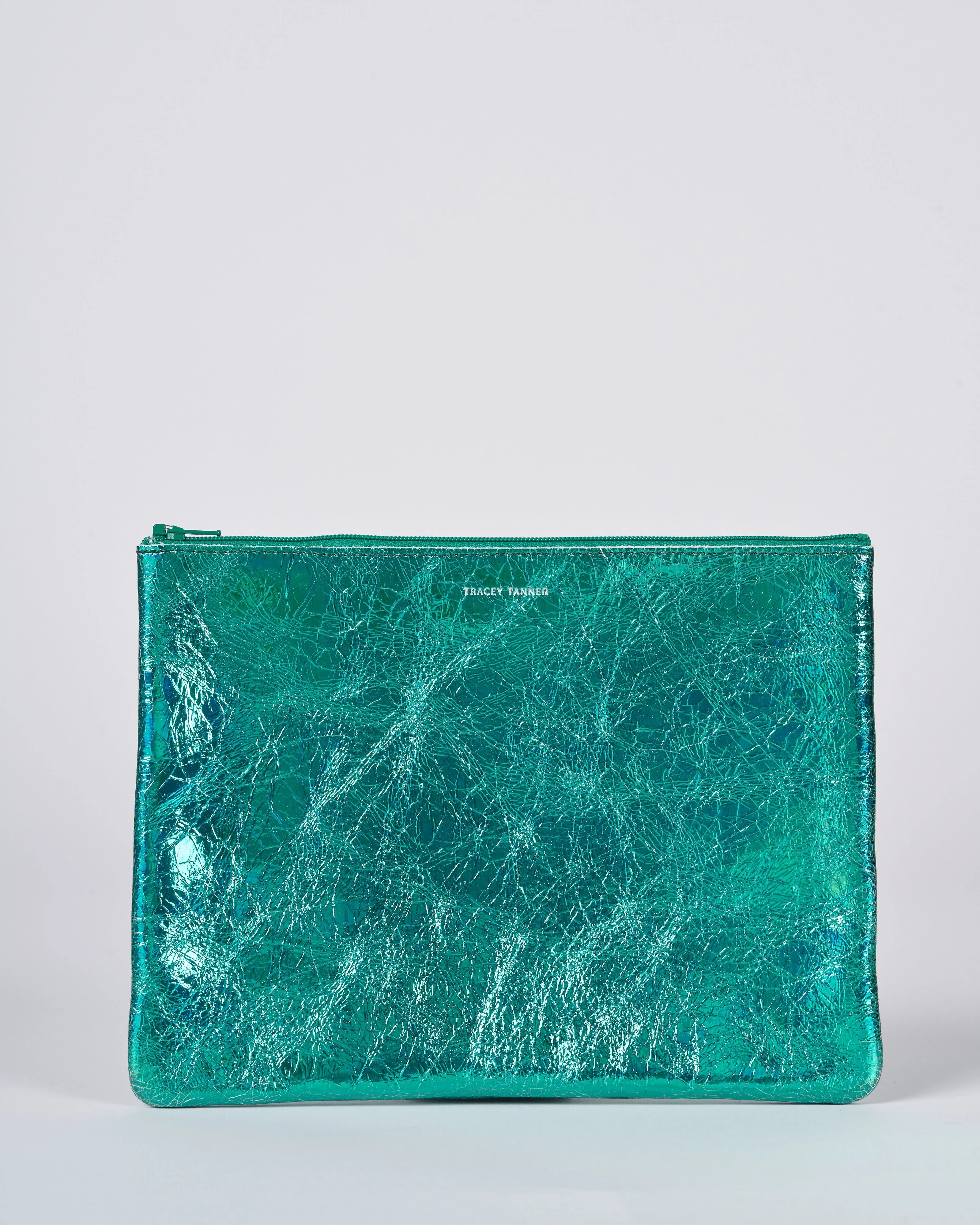 zip pouch