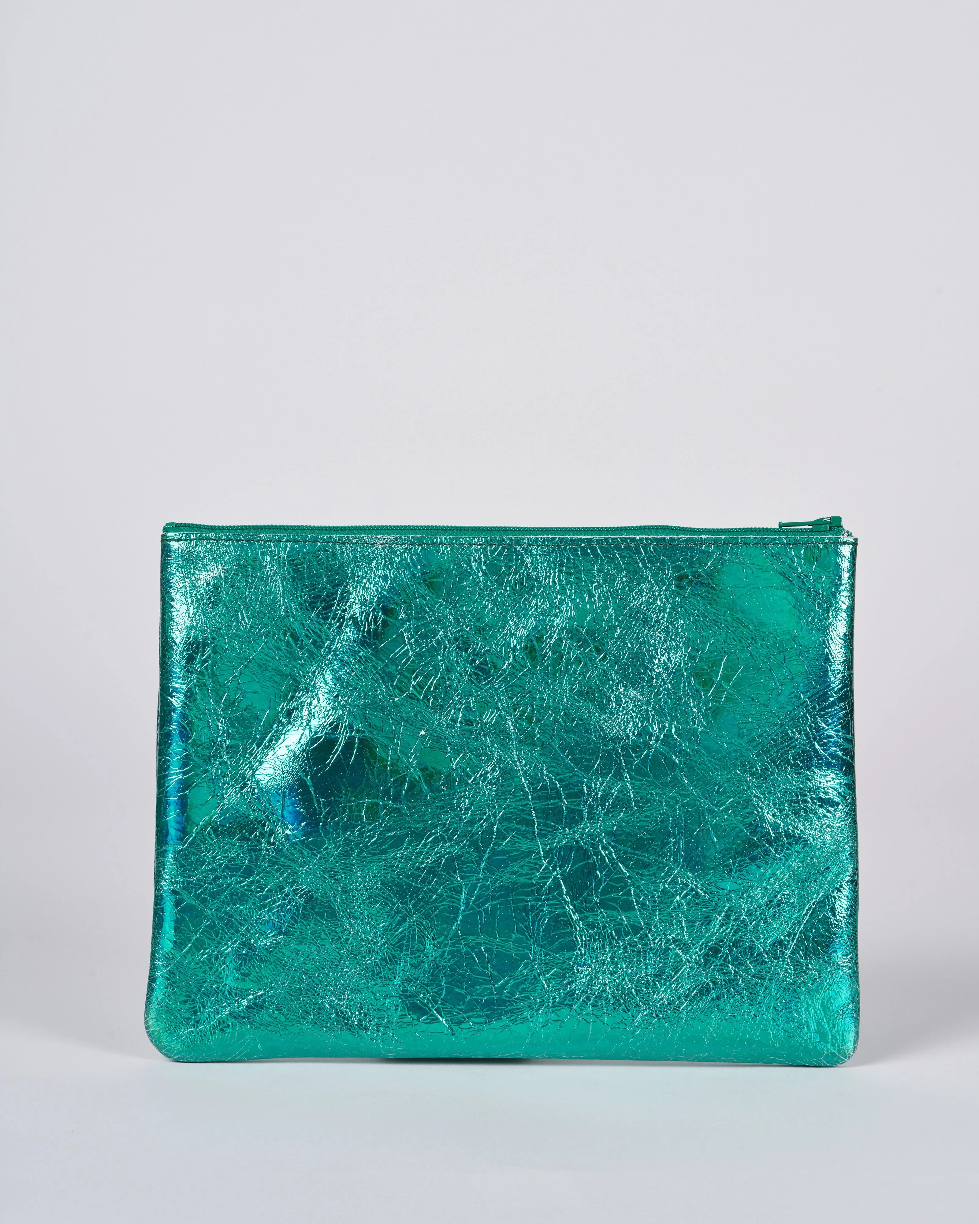 zip pouch - Image 2