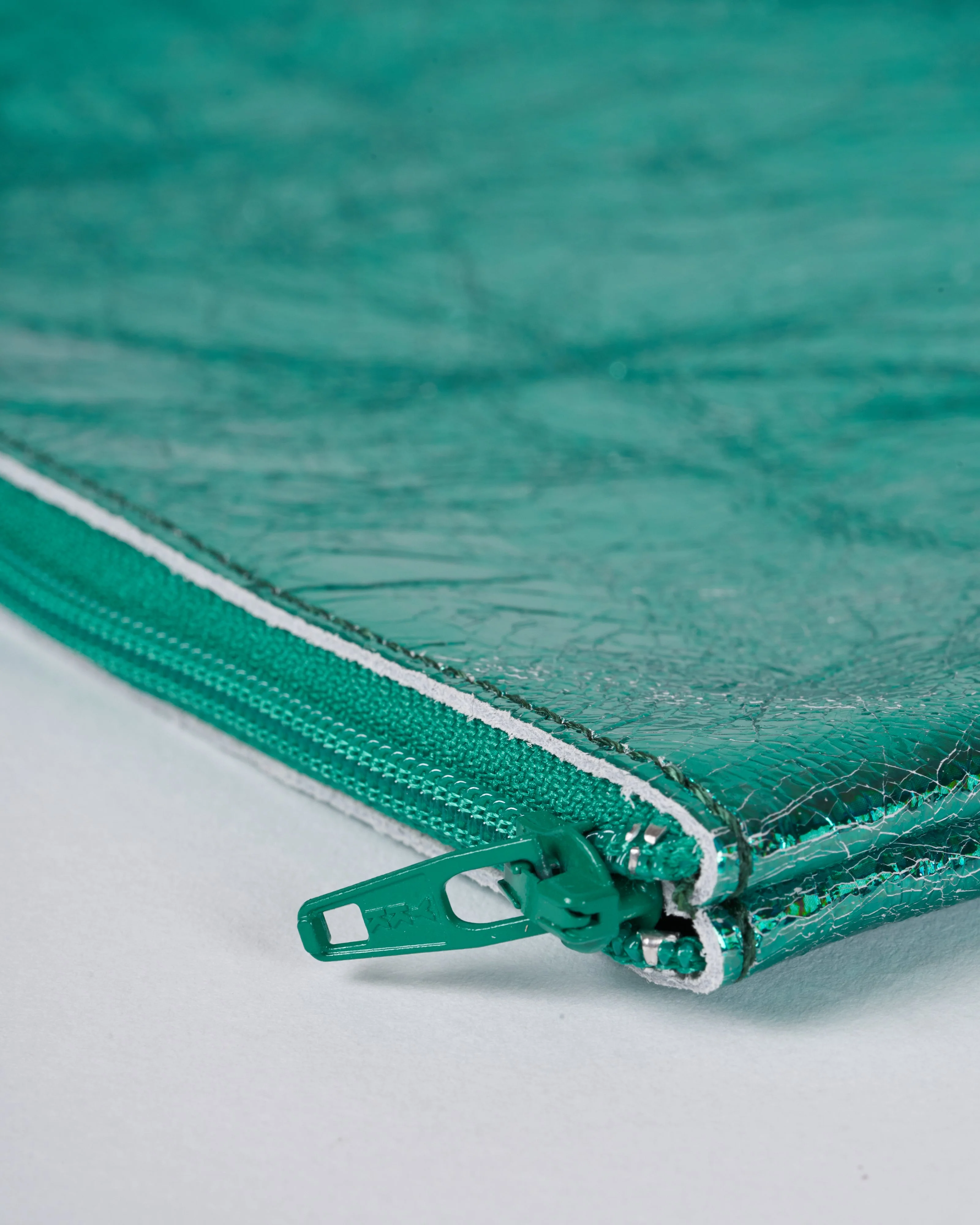 zip pouch - Image 3