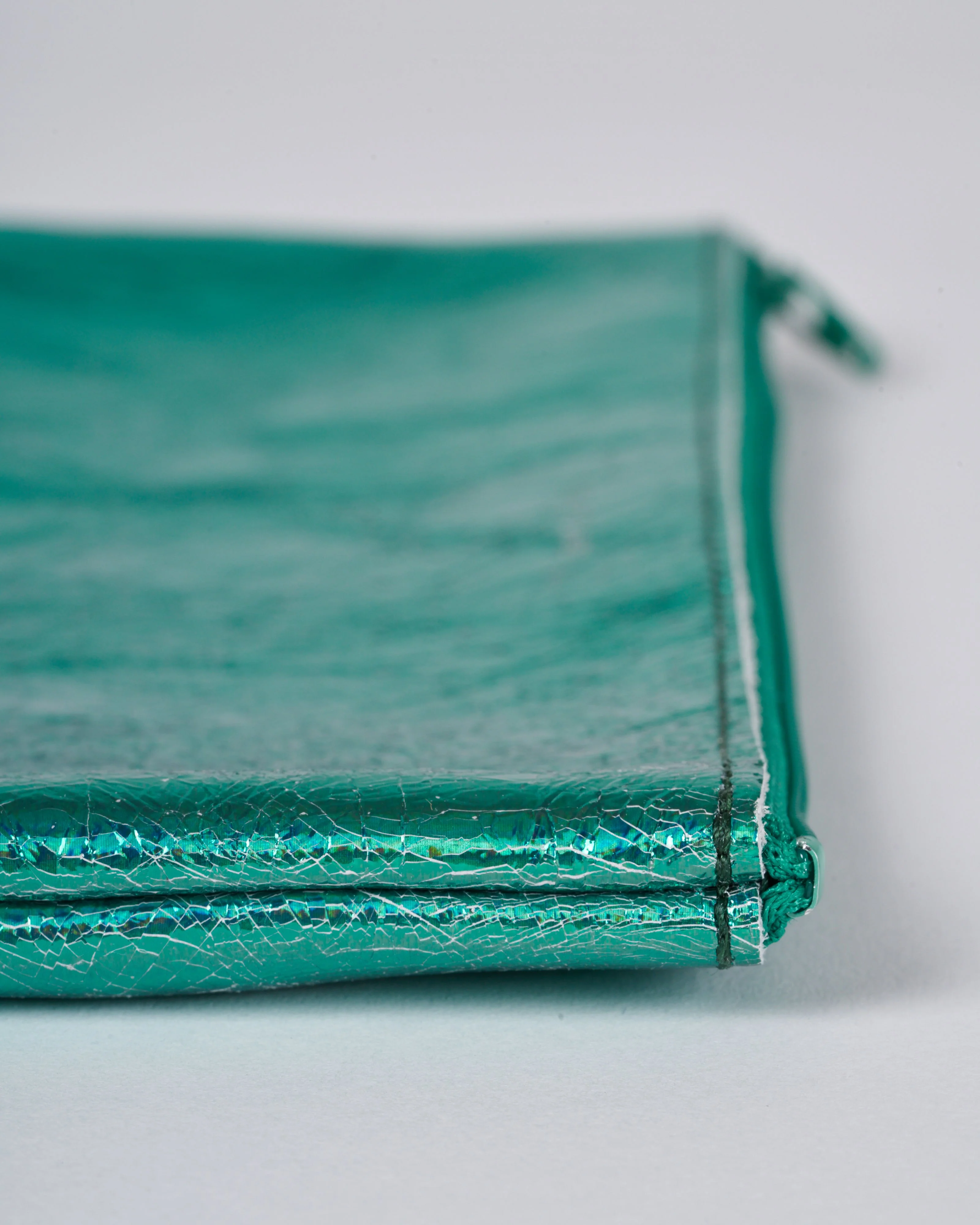 zip pouch - Image 4