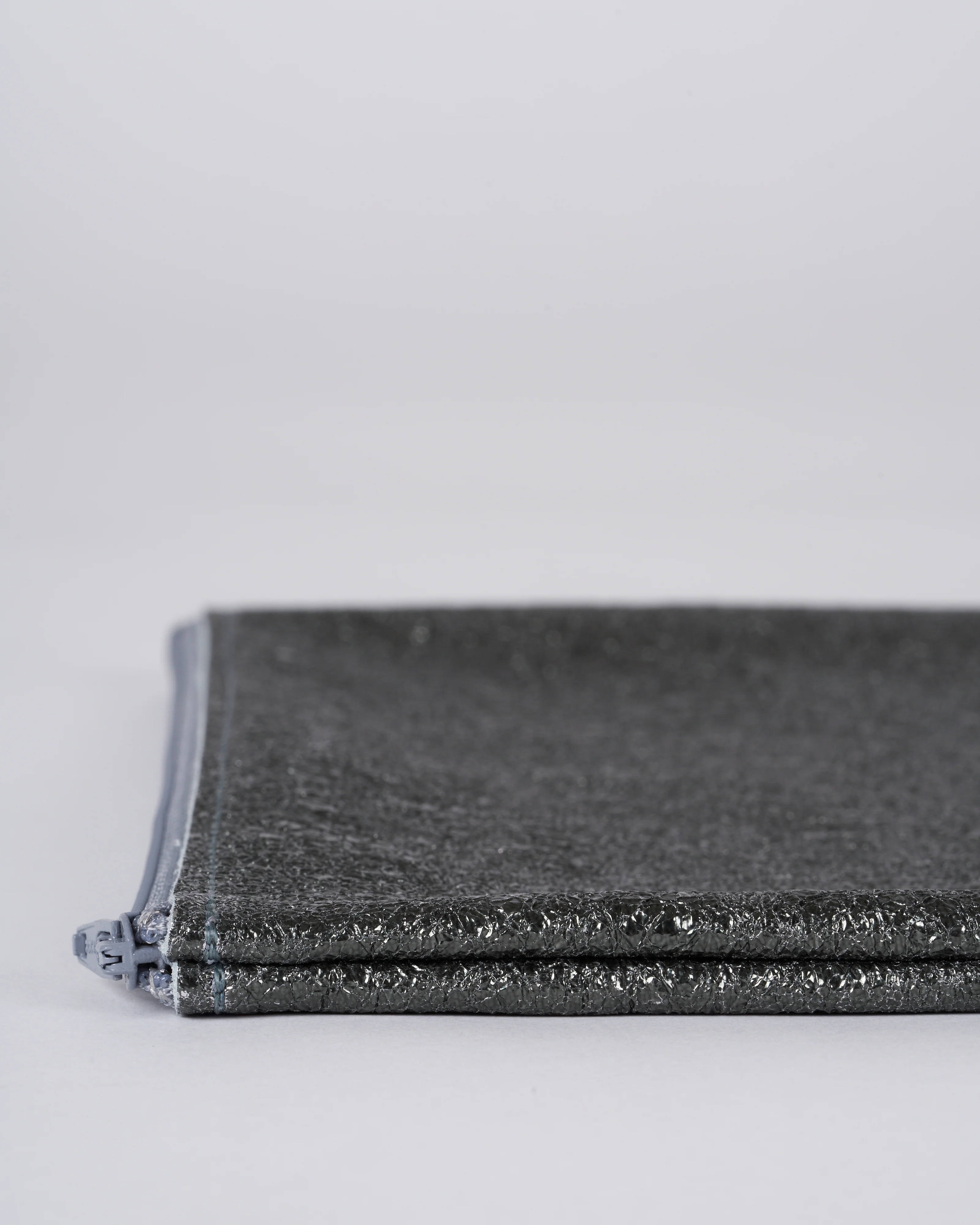 large zip pouch - orbit saturn - Image 3