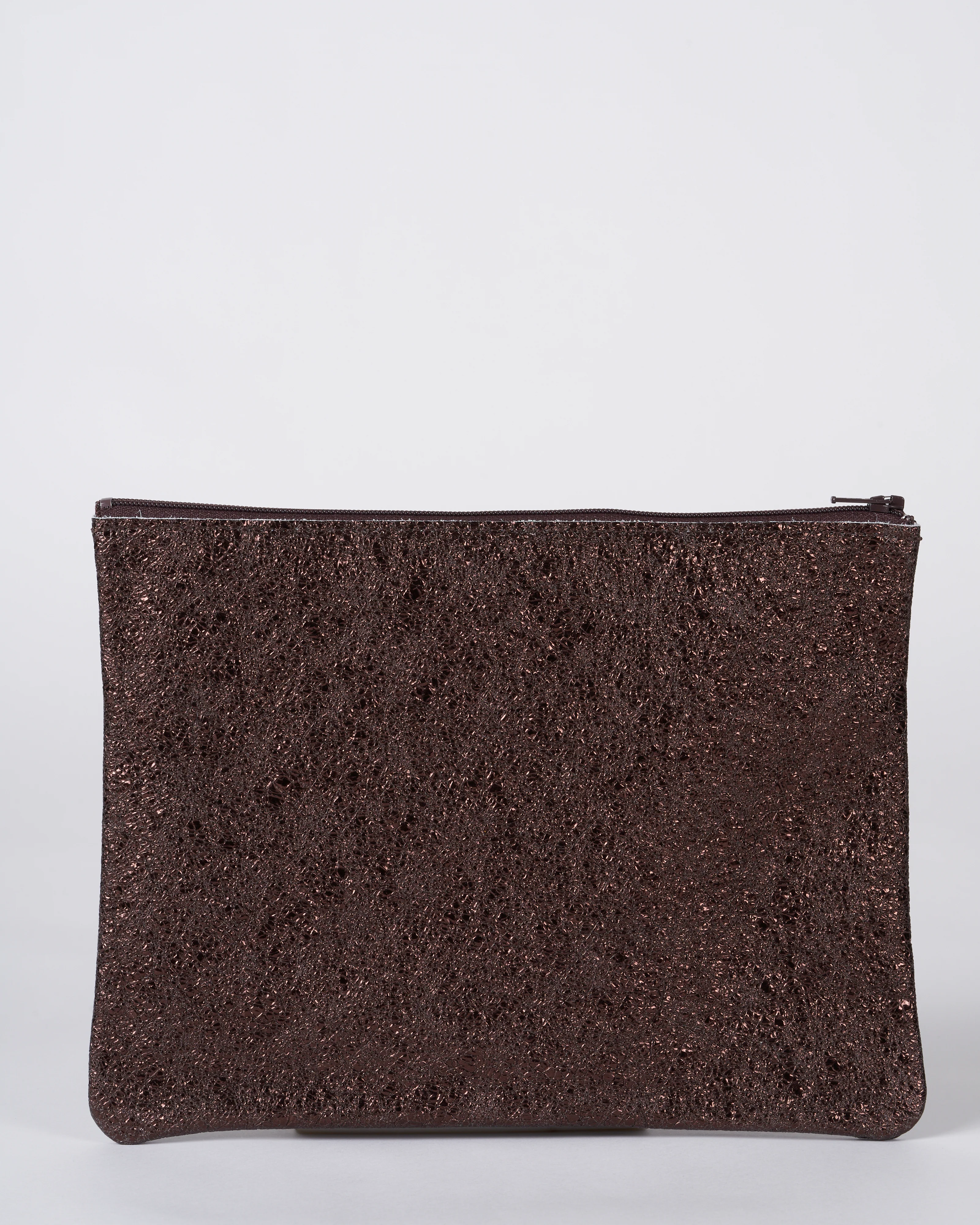 large zip pouch - orbit venus - Image 2