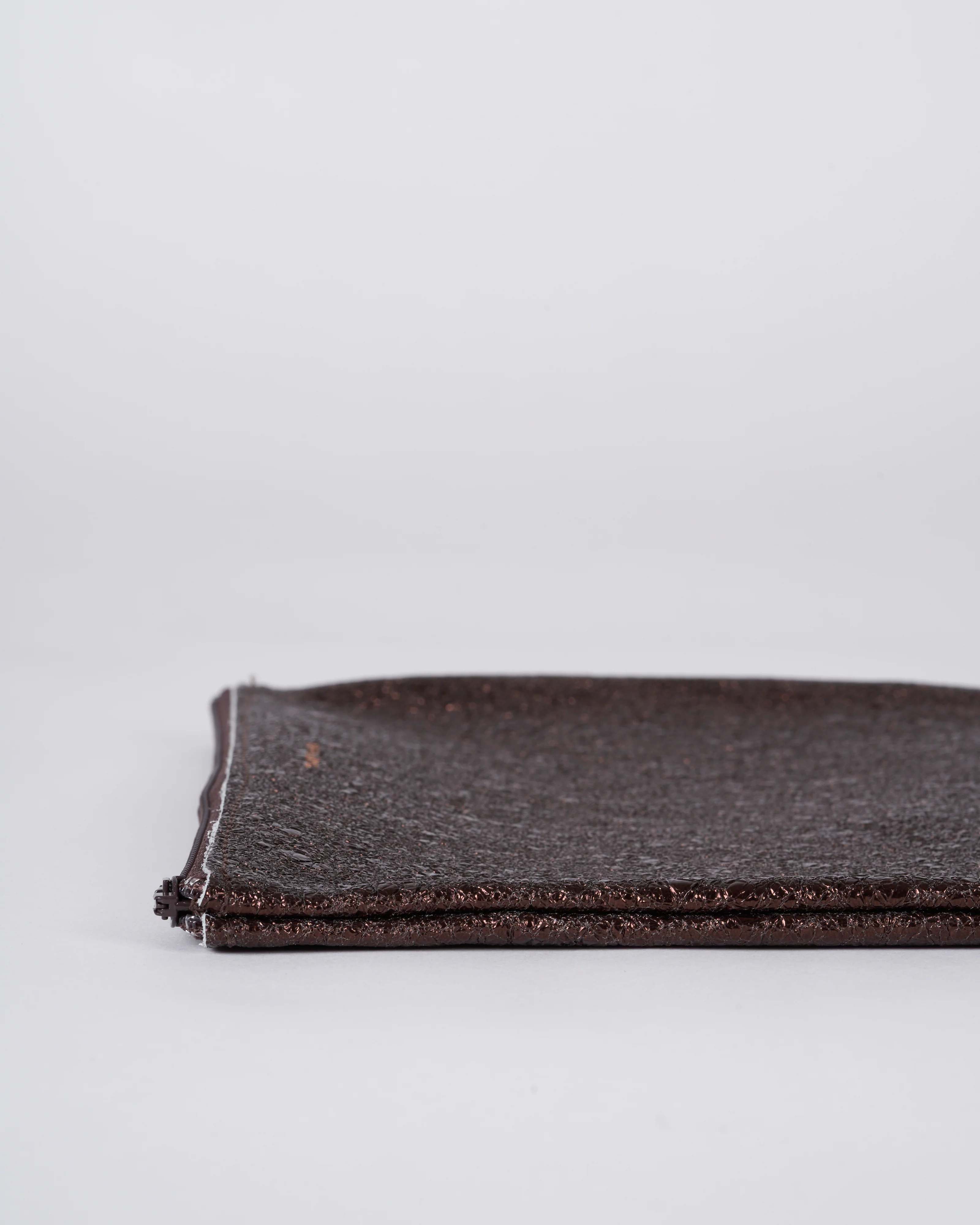 large zip pouch - orbit venus - Image 3