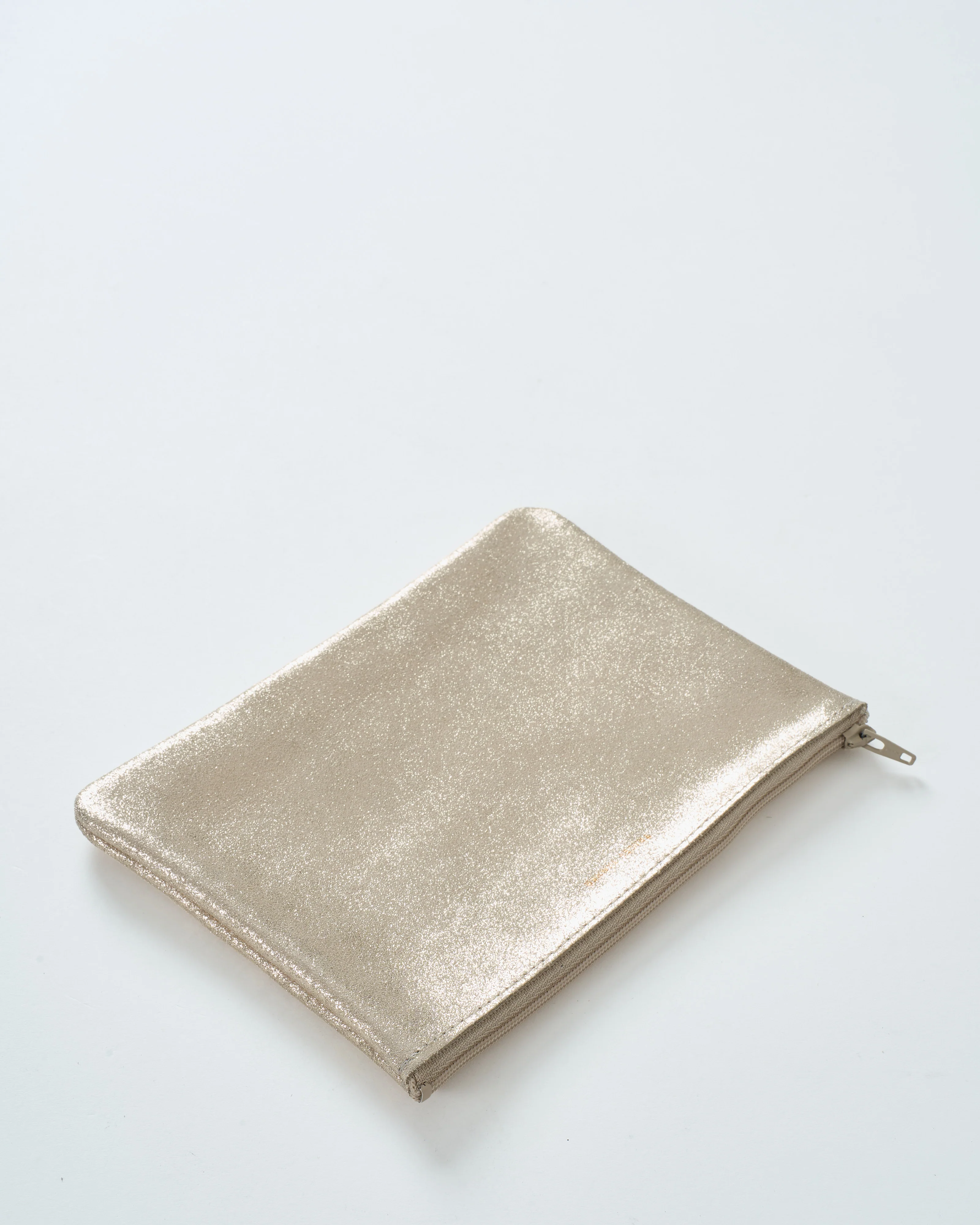 zip pouch - Image 3