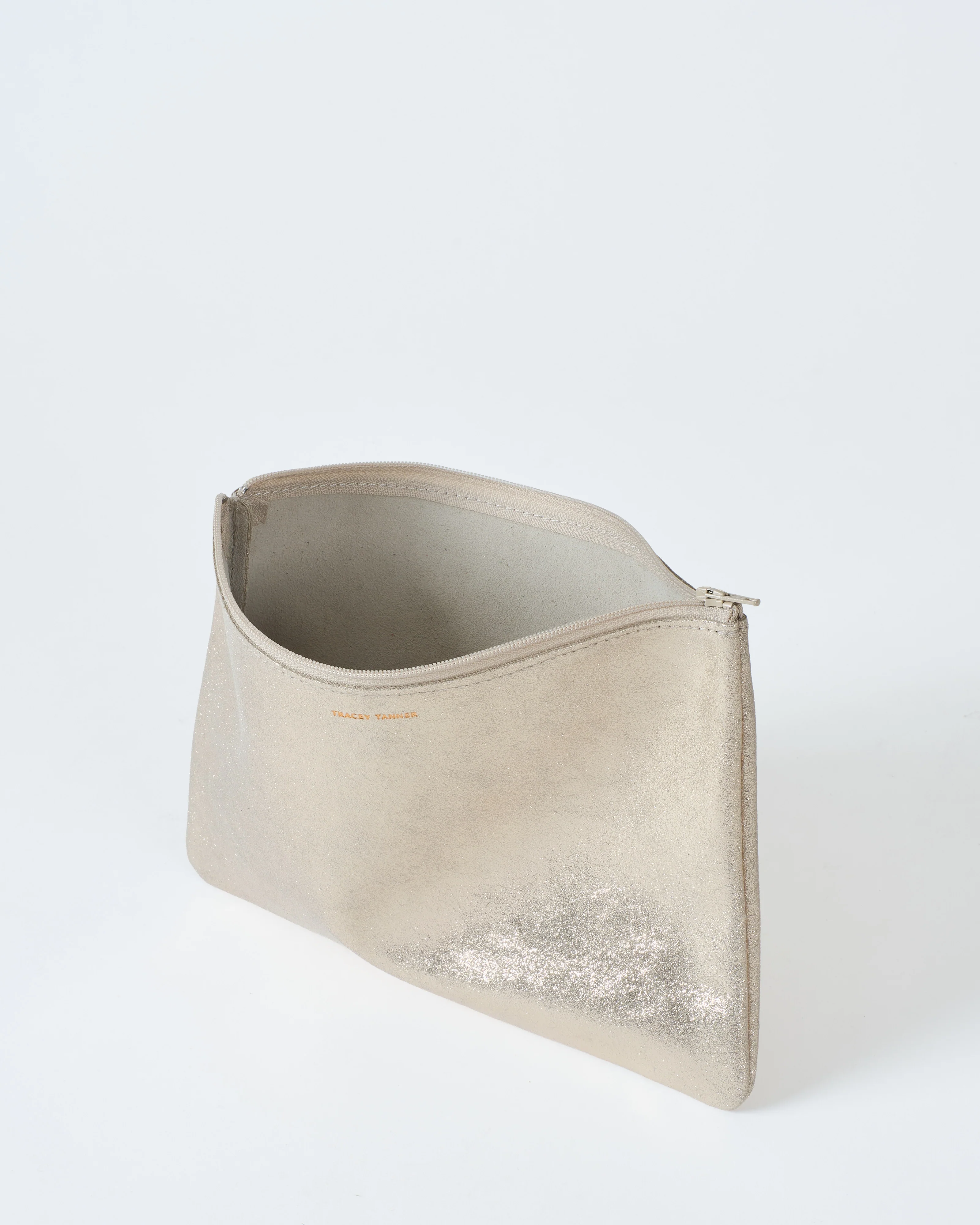 zip pouch - Image 4