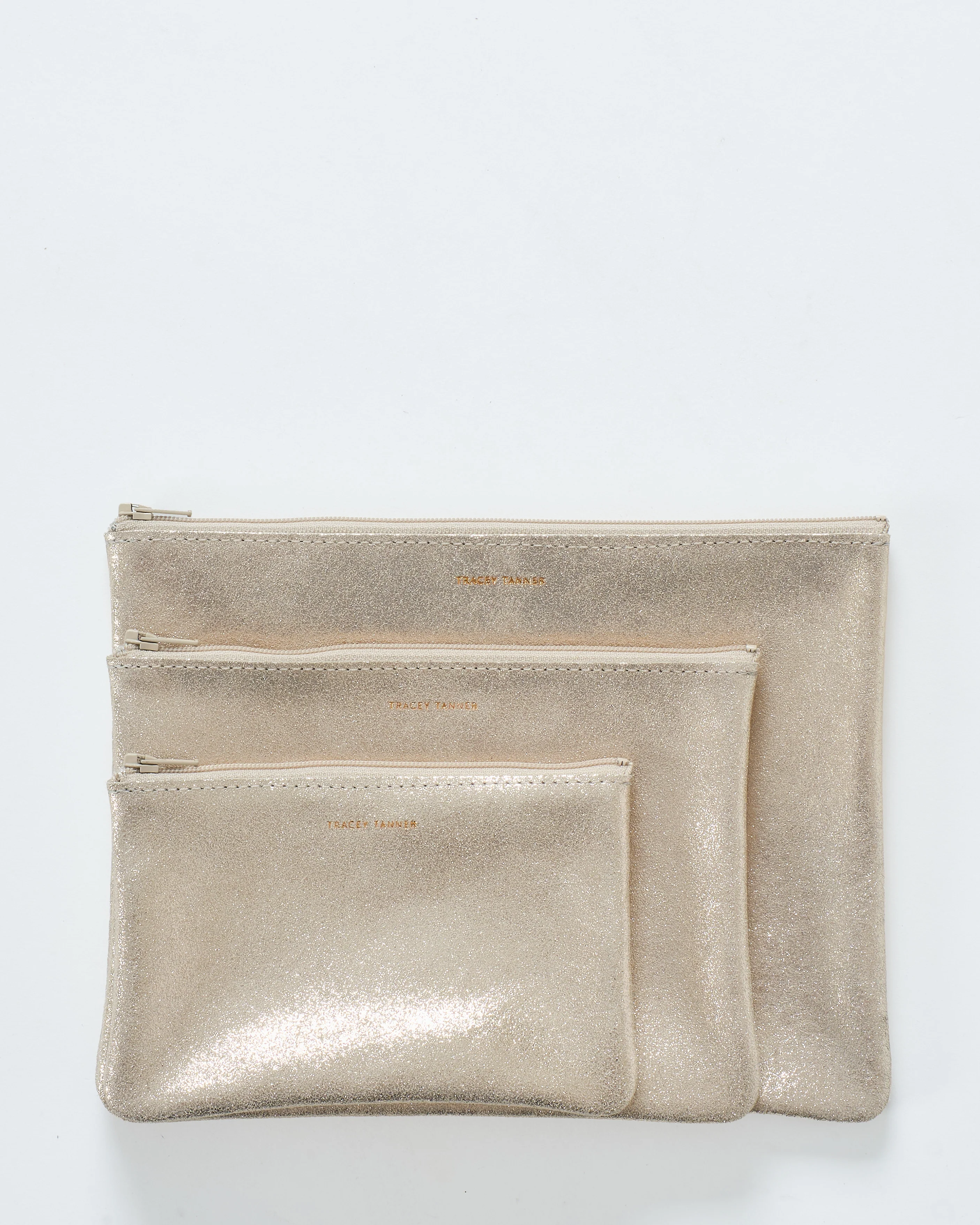 zip pouch - Image 5