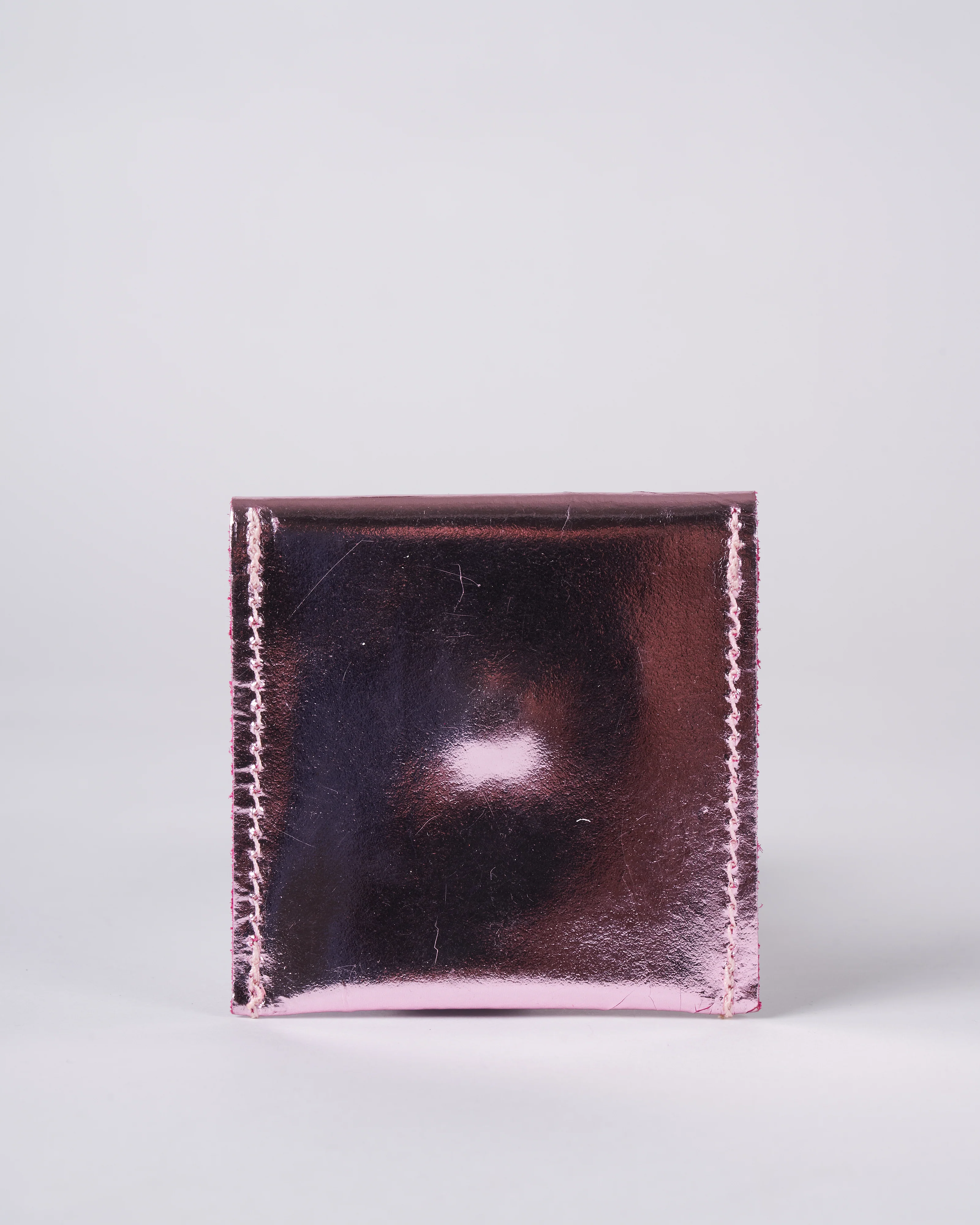 little little - baby pink foil - Image 2