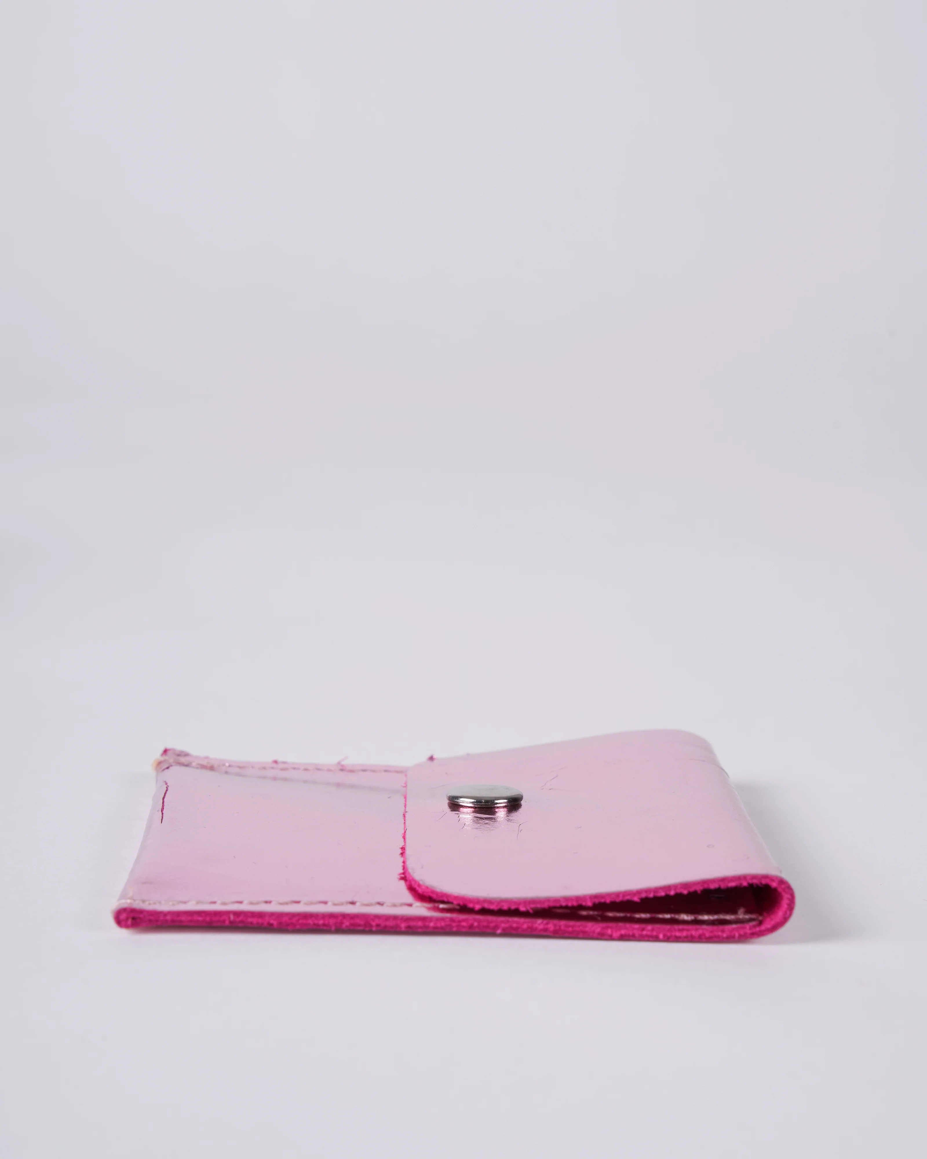 little little - baby pink foil - Image 3