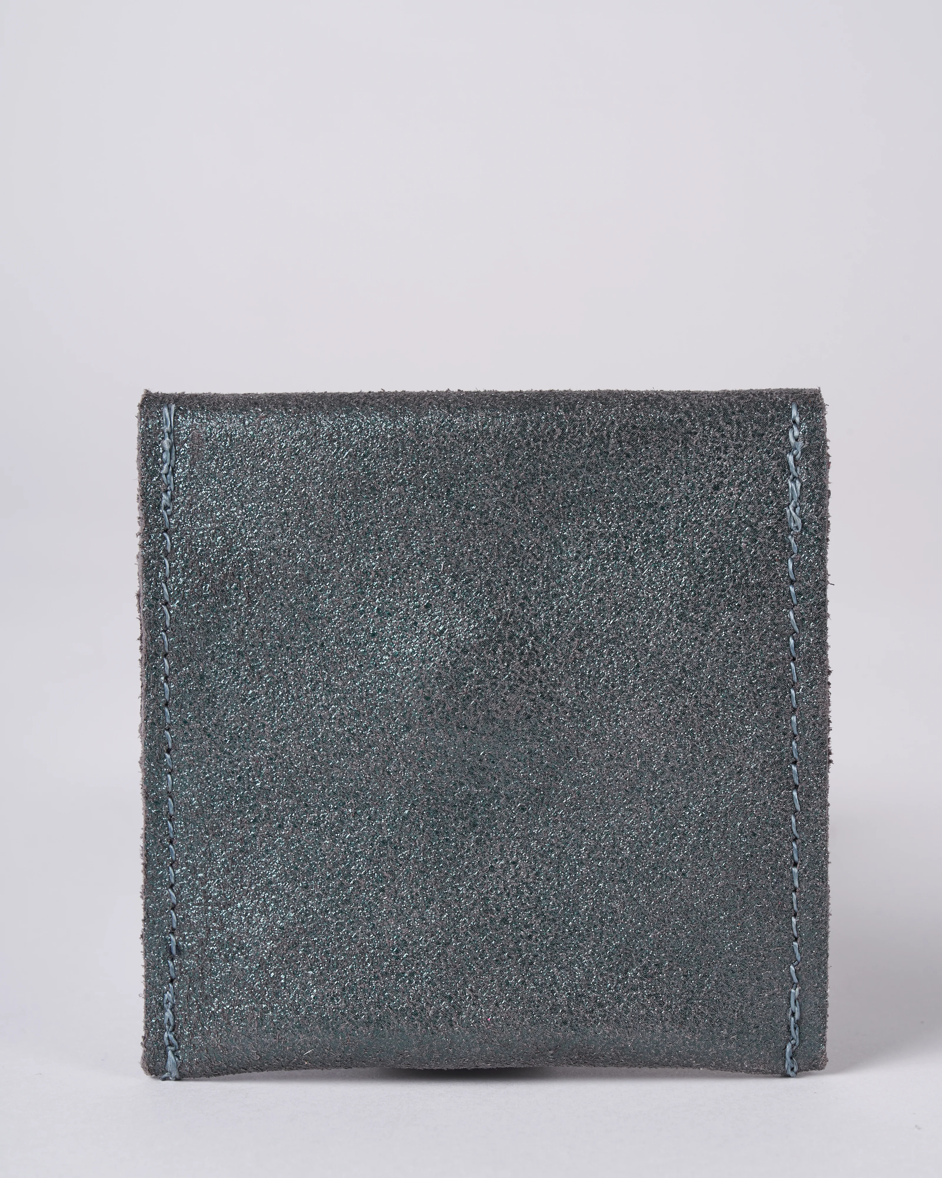 little little - evergreen smoke sparkle - Image 2