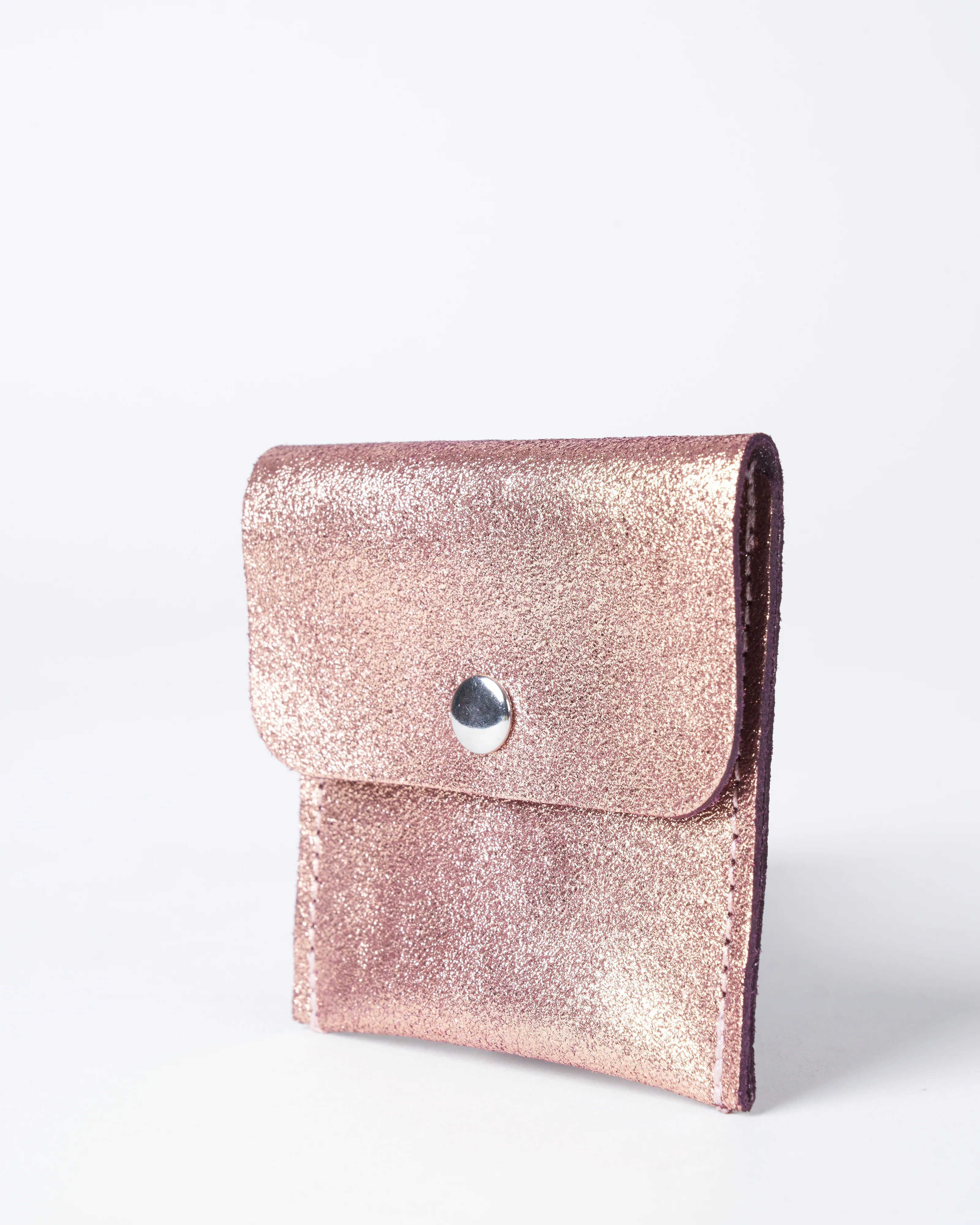 little little - sparkle peach - Image 2