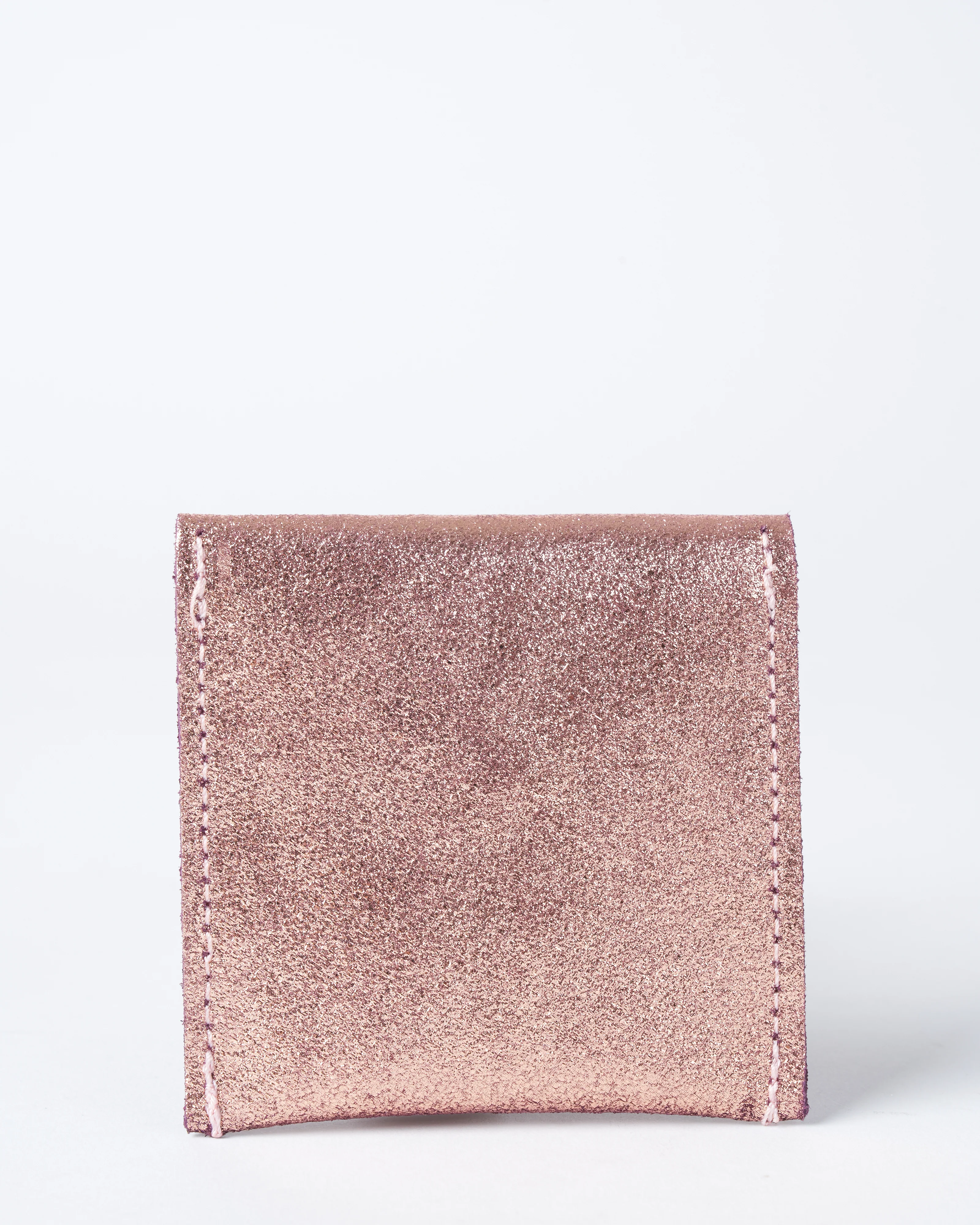 little little - sparkle peach - Image 3
