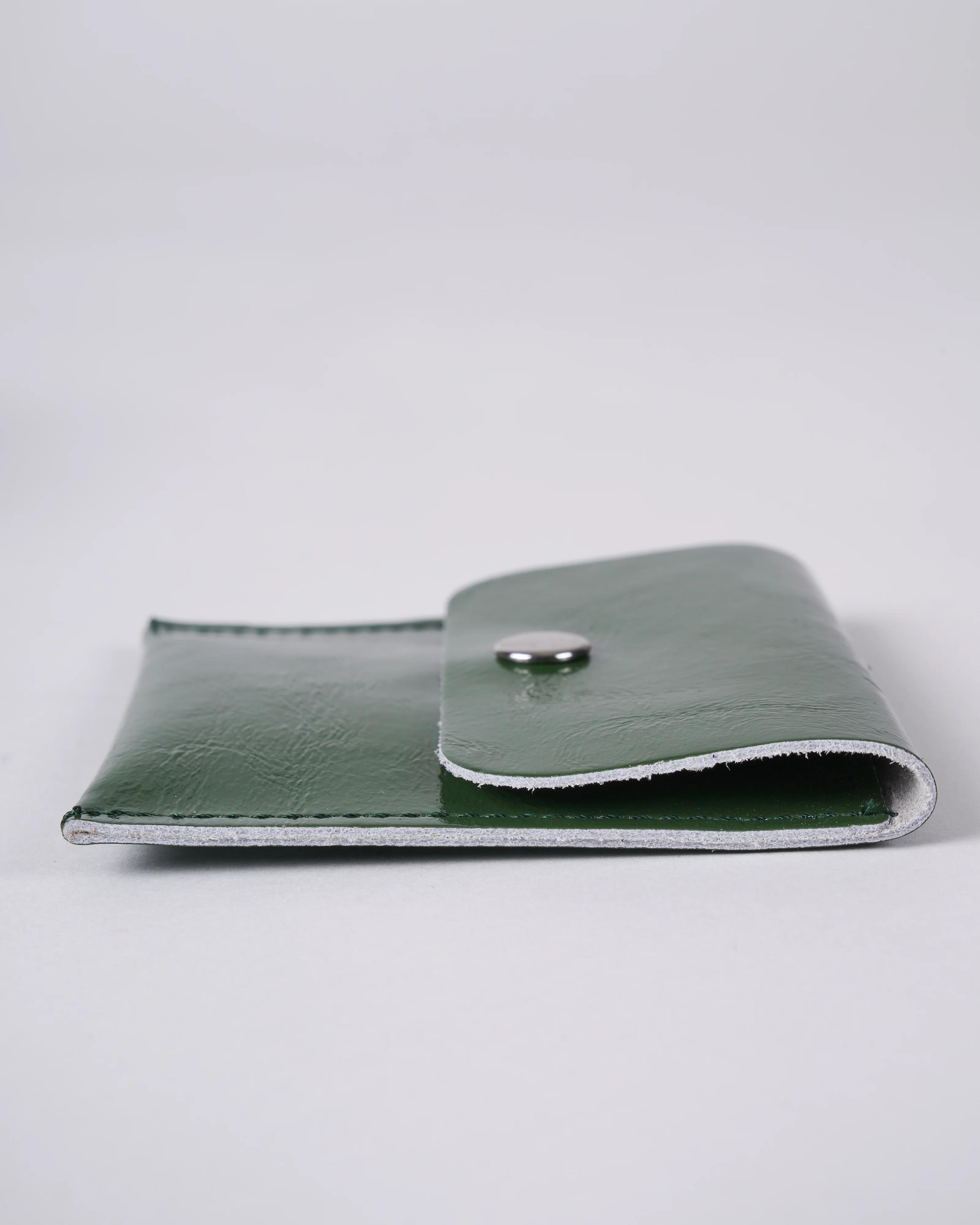 little little - patent monstera - Image 3
