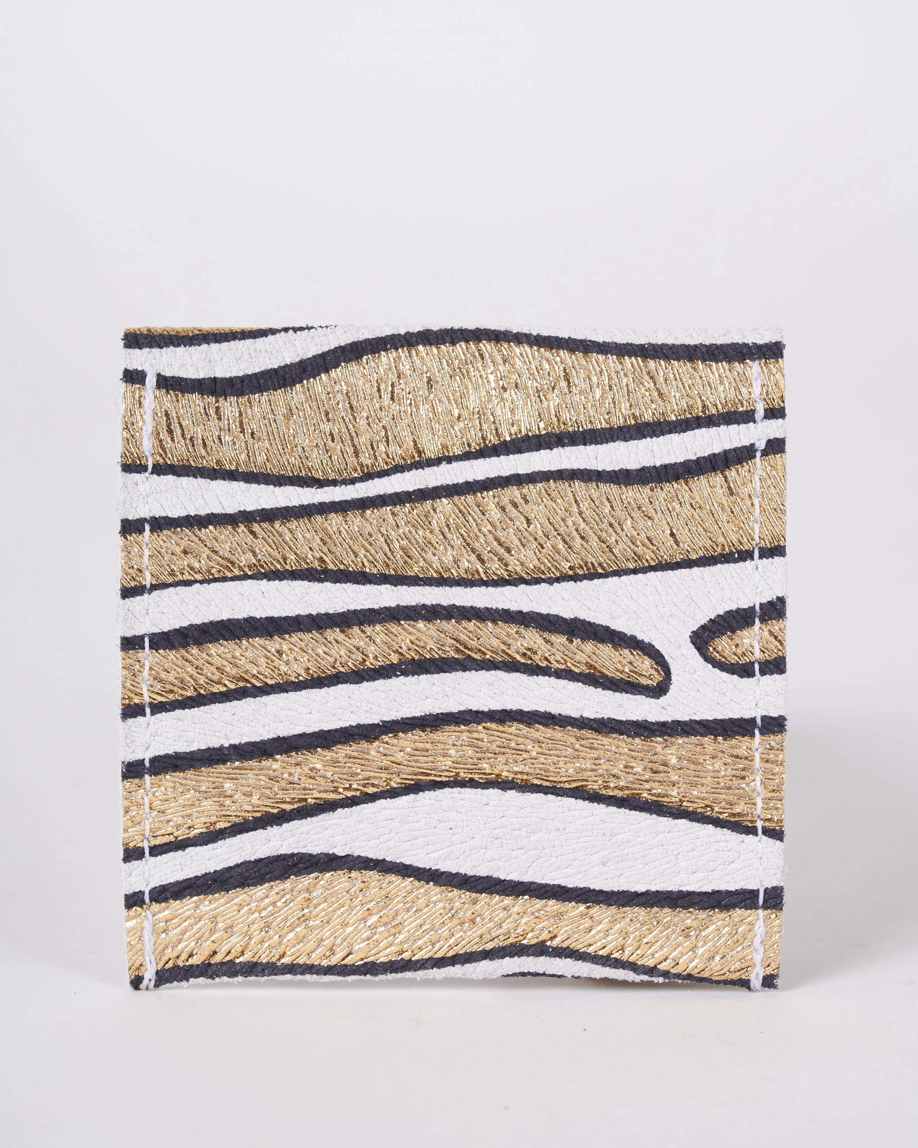 little little pouch - dynasty horizontal - Image 2