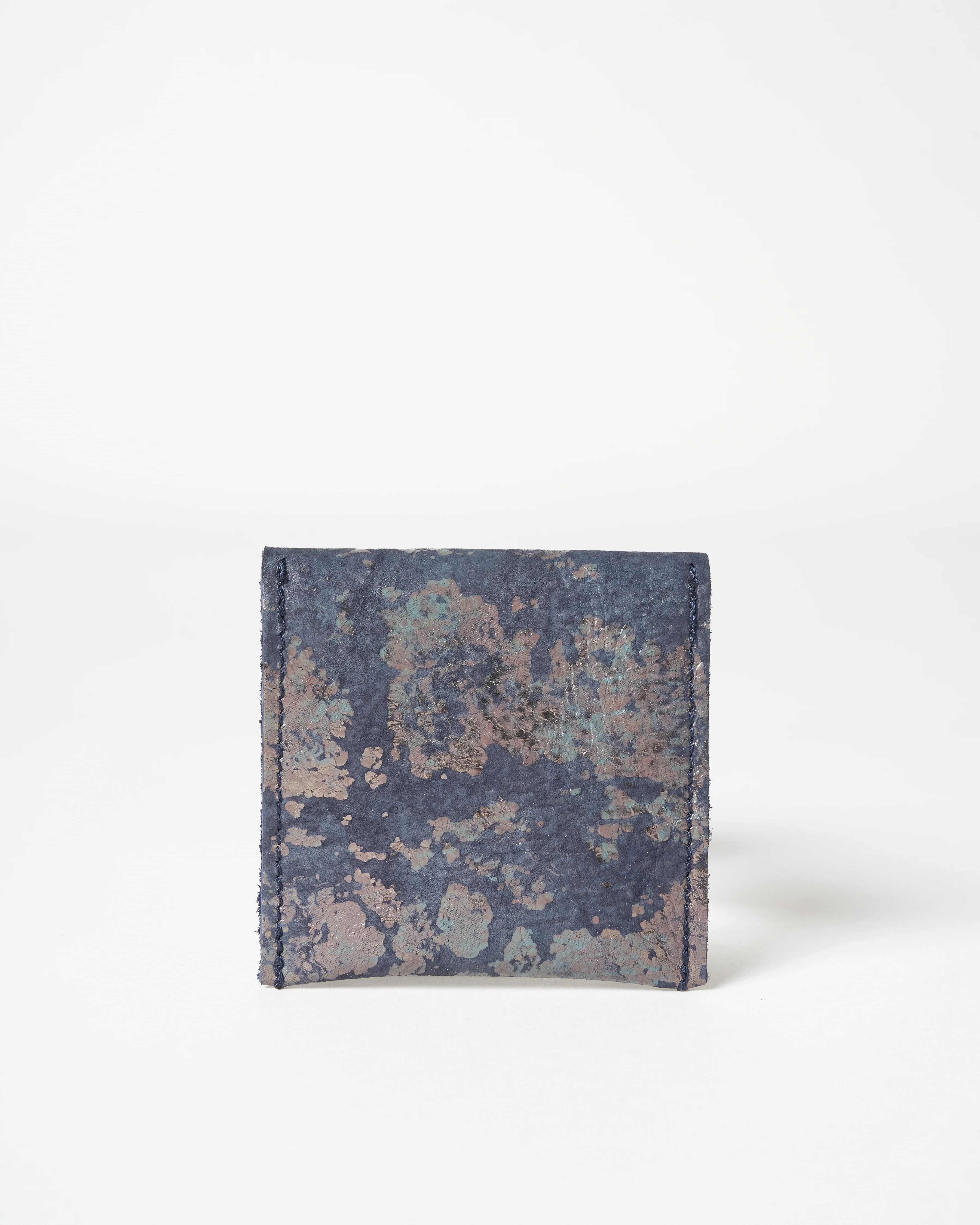 little little pouch - oxidize zinc - Image 2