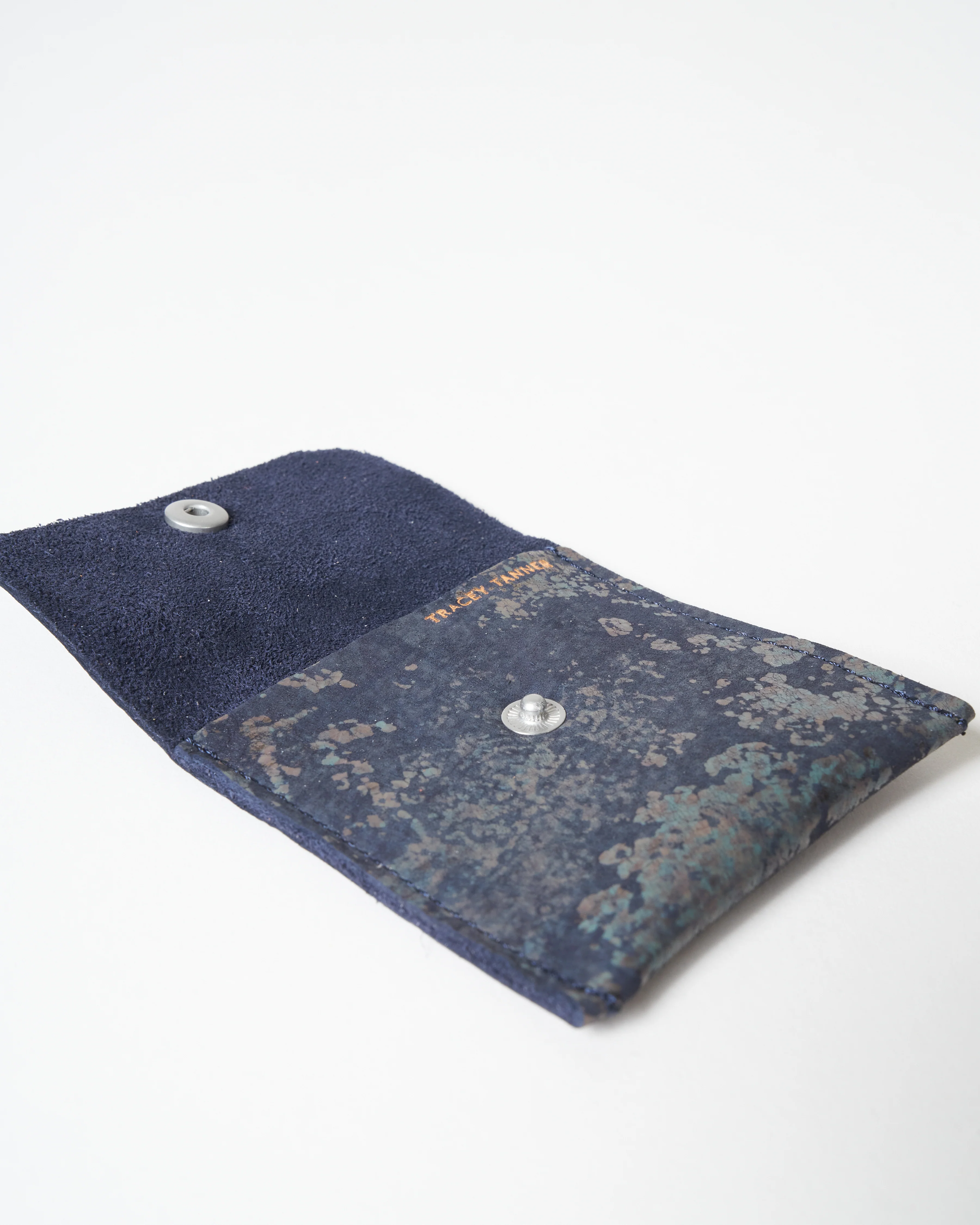 little little pouch - oxidize zinc - Image 3